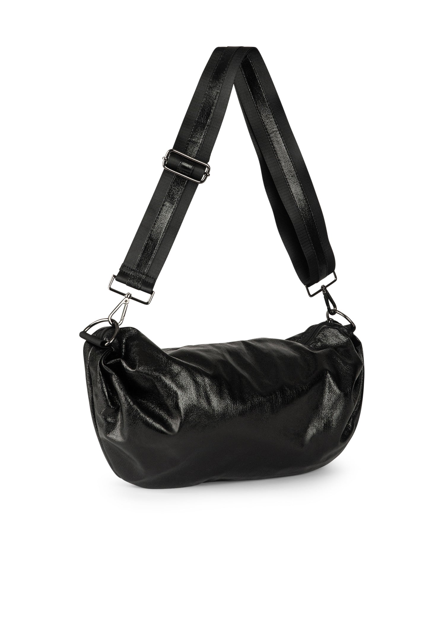 The Ollie Glam Sling Bag