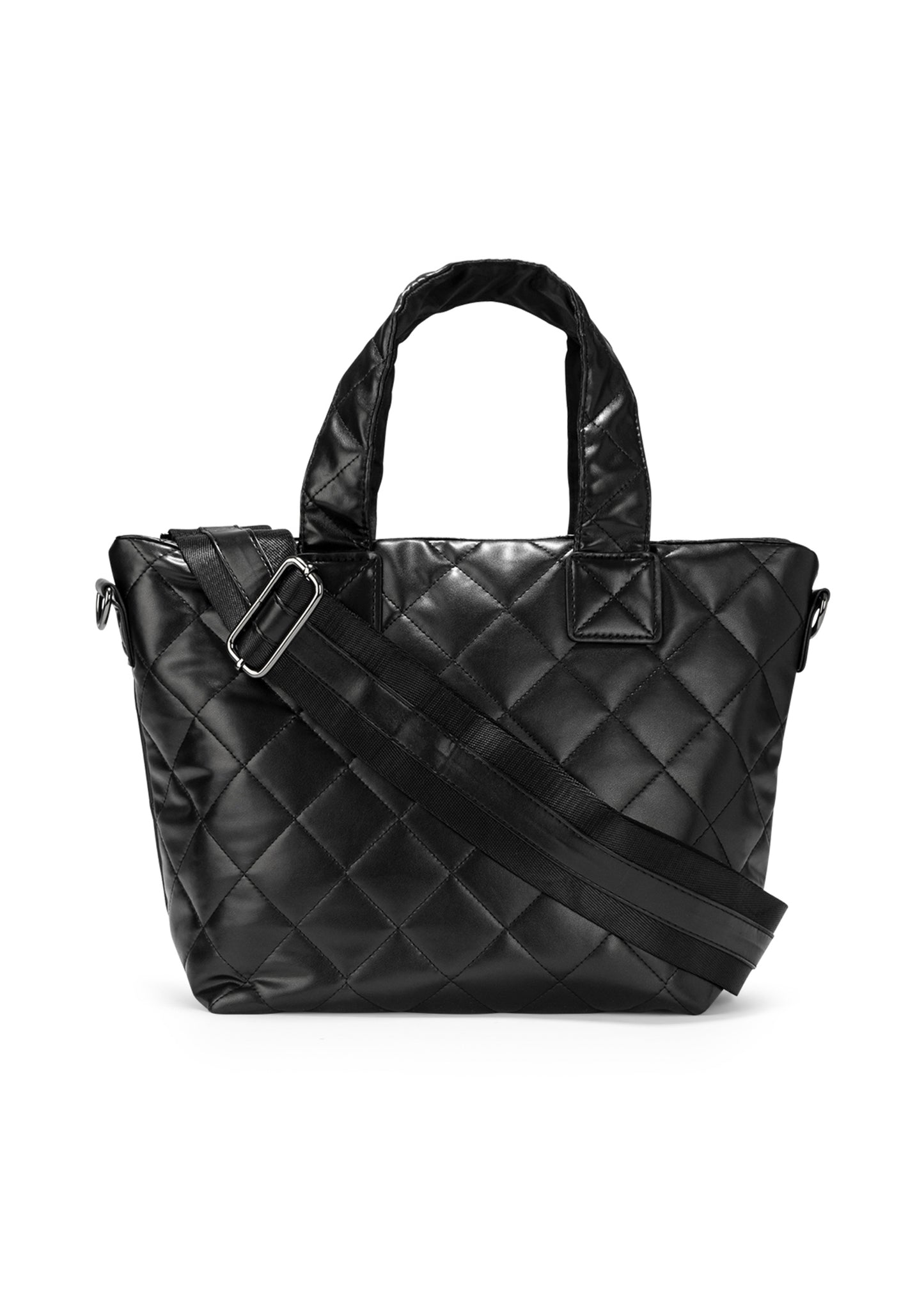 Ryan Solo Mini Tote