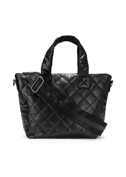 Ryan Solo Mini Tote