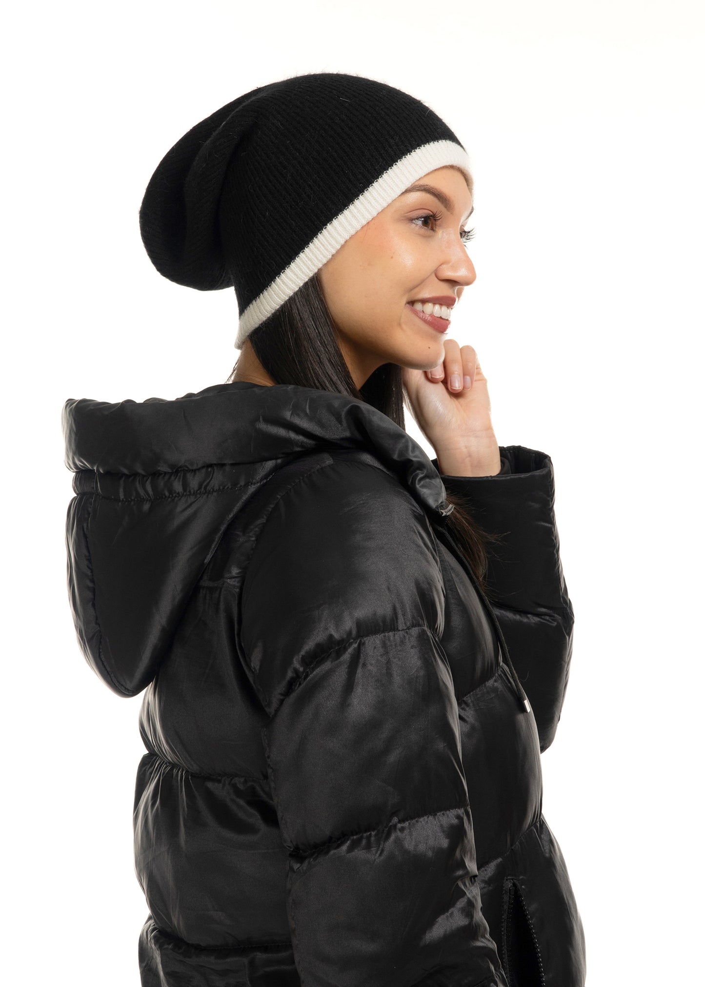 Chalet Beanie A