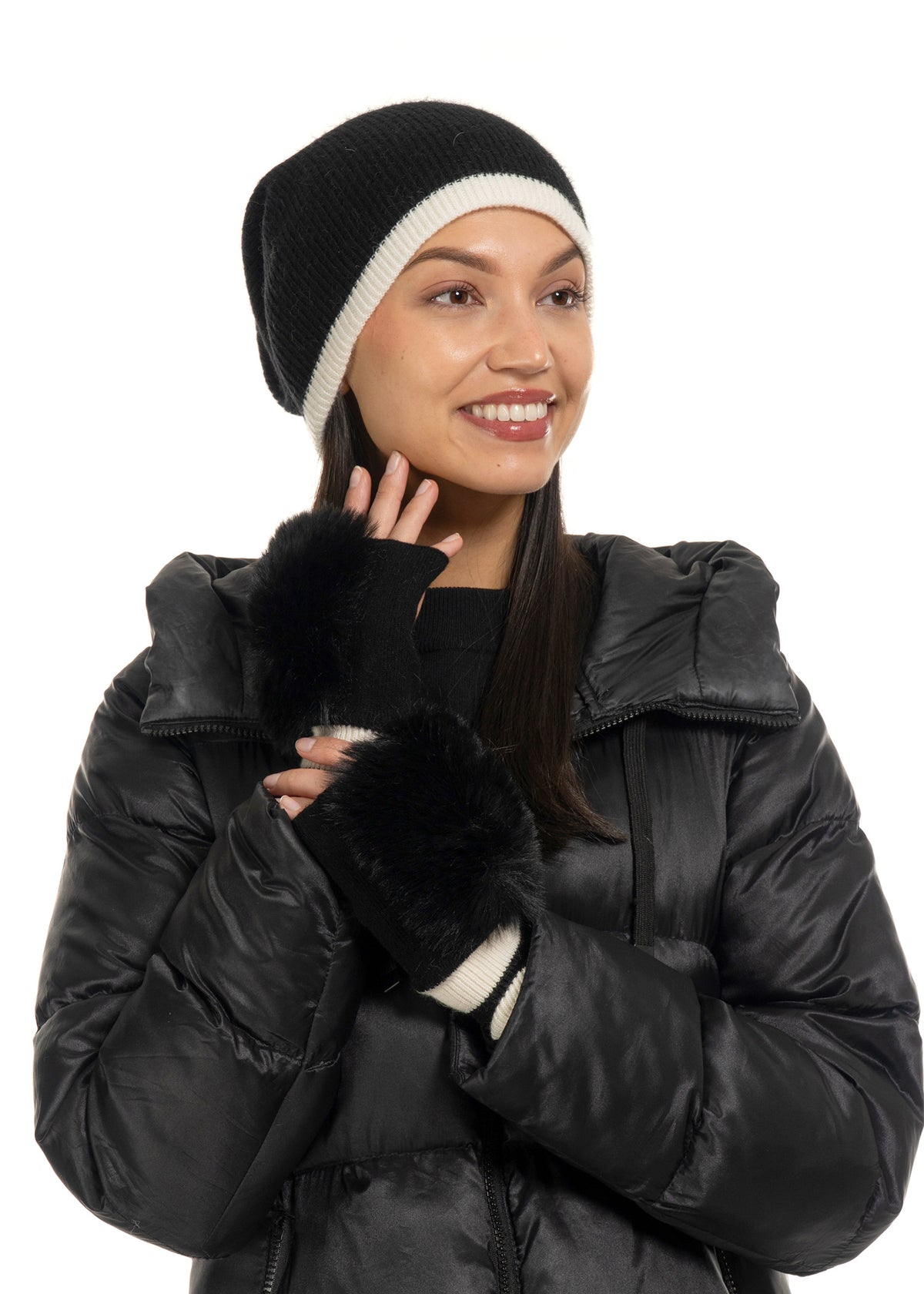 Haute Shore Handbags & Accessories