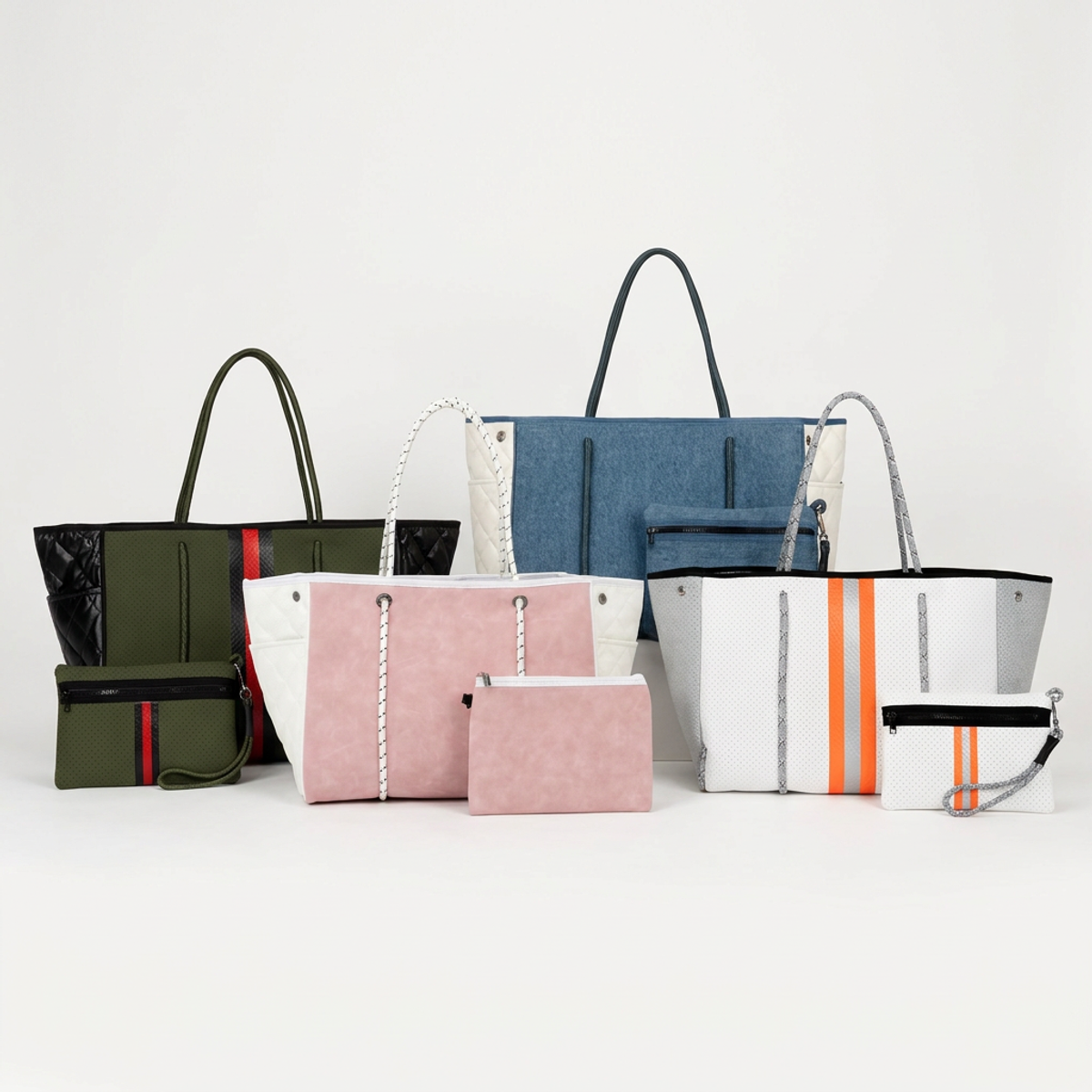 Bundle image by EasyBundles