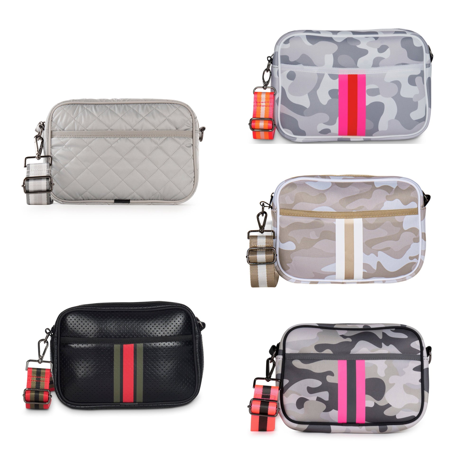 Drew Bundle 2 - FINAL SALE