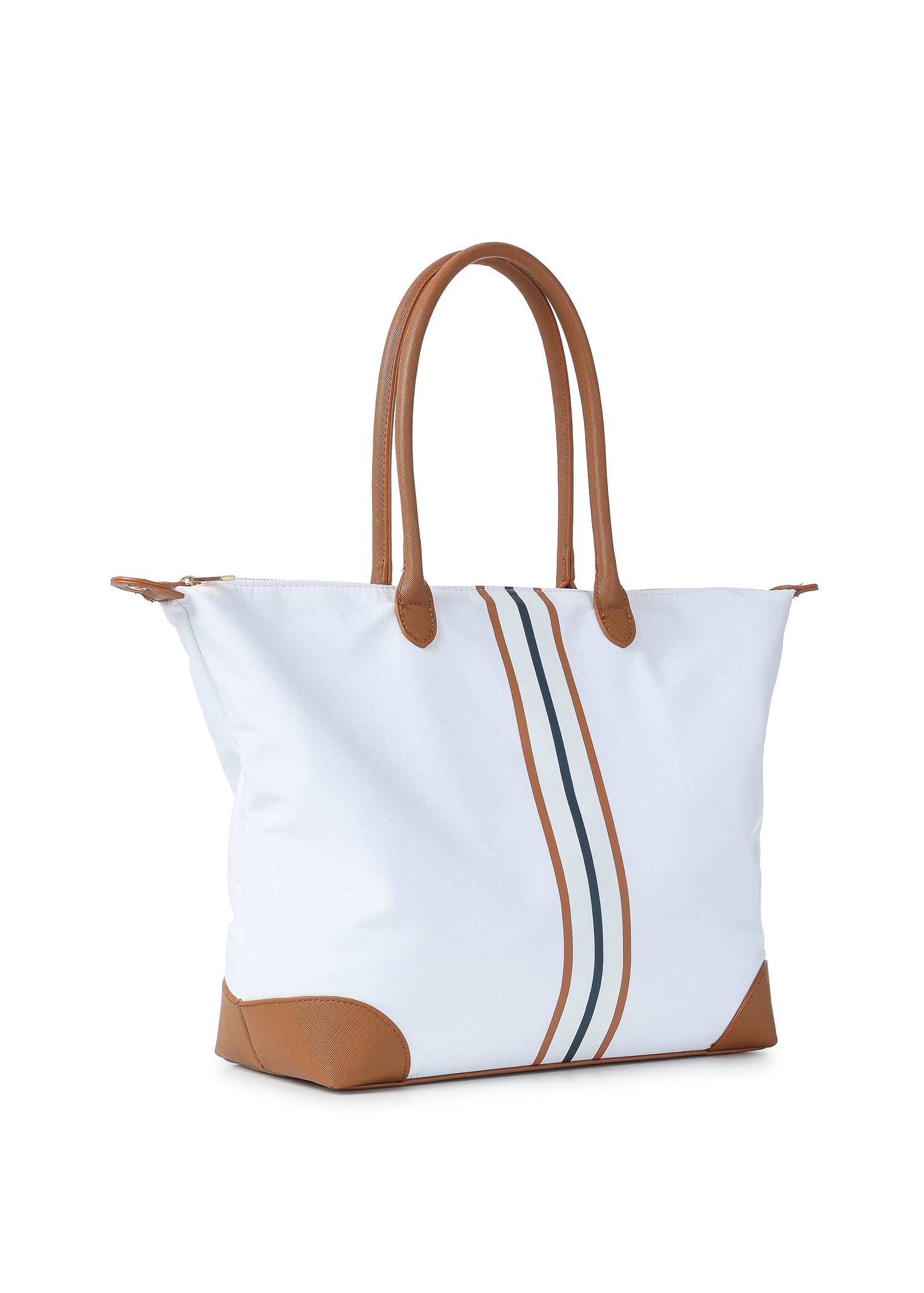 Sutton Cloud Tote PRE-ORDER SHIPS 2/25
