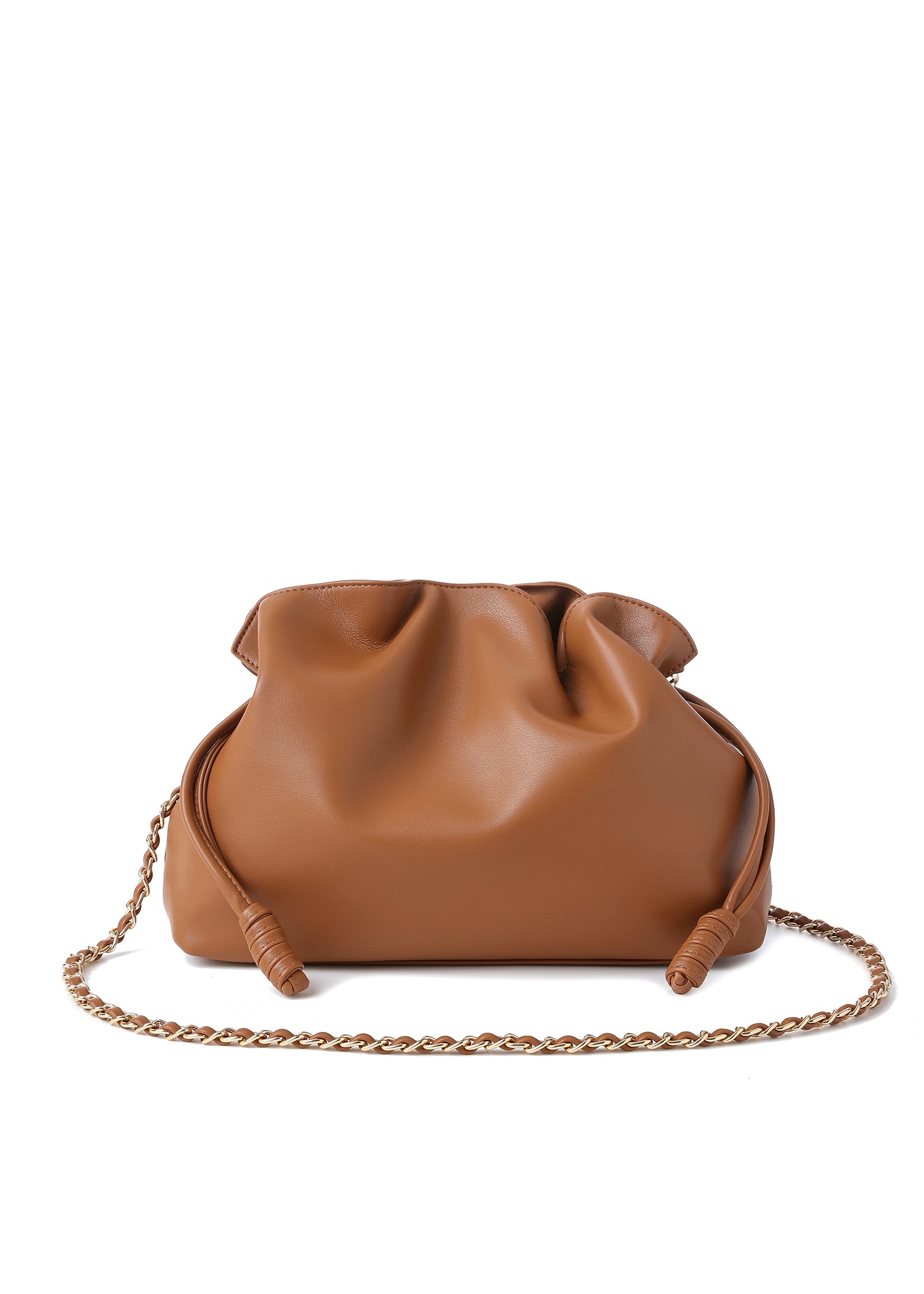 Taylor Saddle Convertible Crossbody PRE-ORDER SHIPS 10/15
