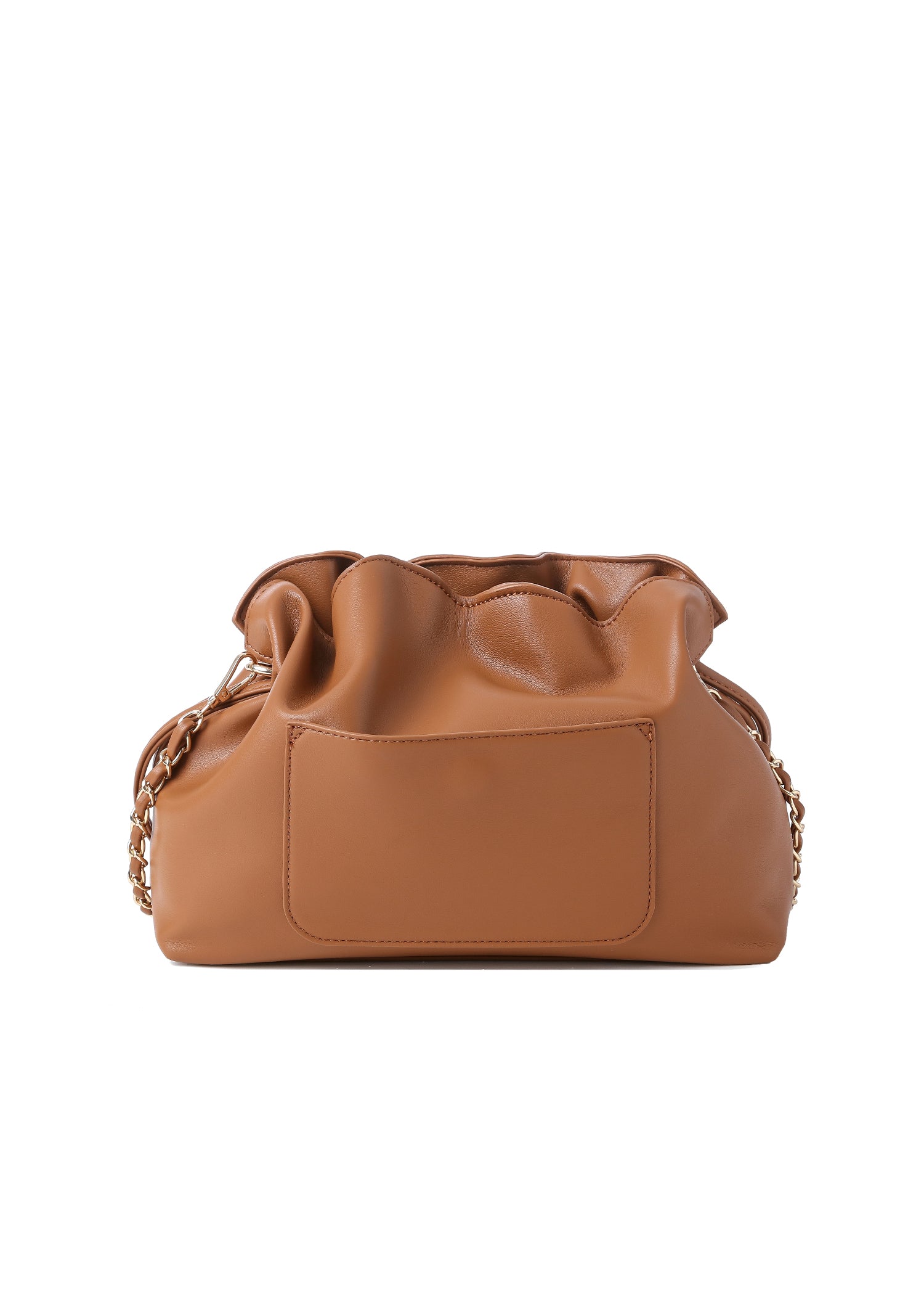 Taylor Saddle Convertible Crossbody PRE-ORDER SHIPS 10/15