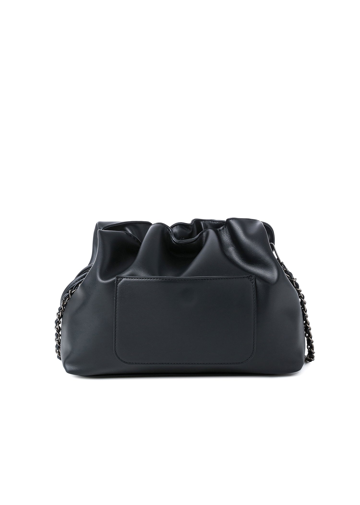 Taylor Black Convertible Crossbody PRE-ORDER SHIPS 10/15