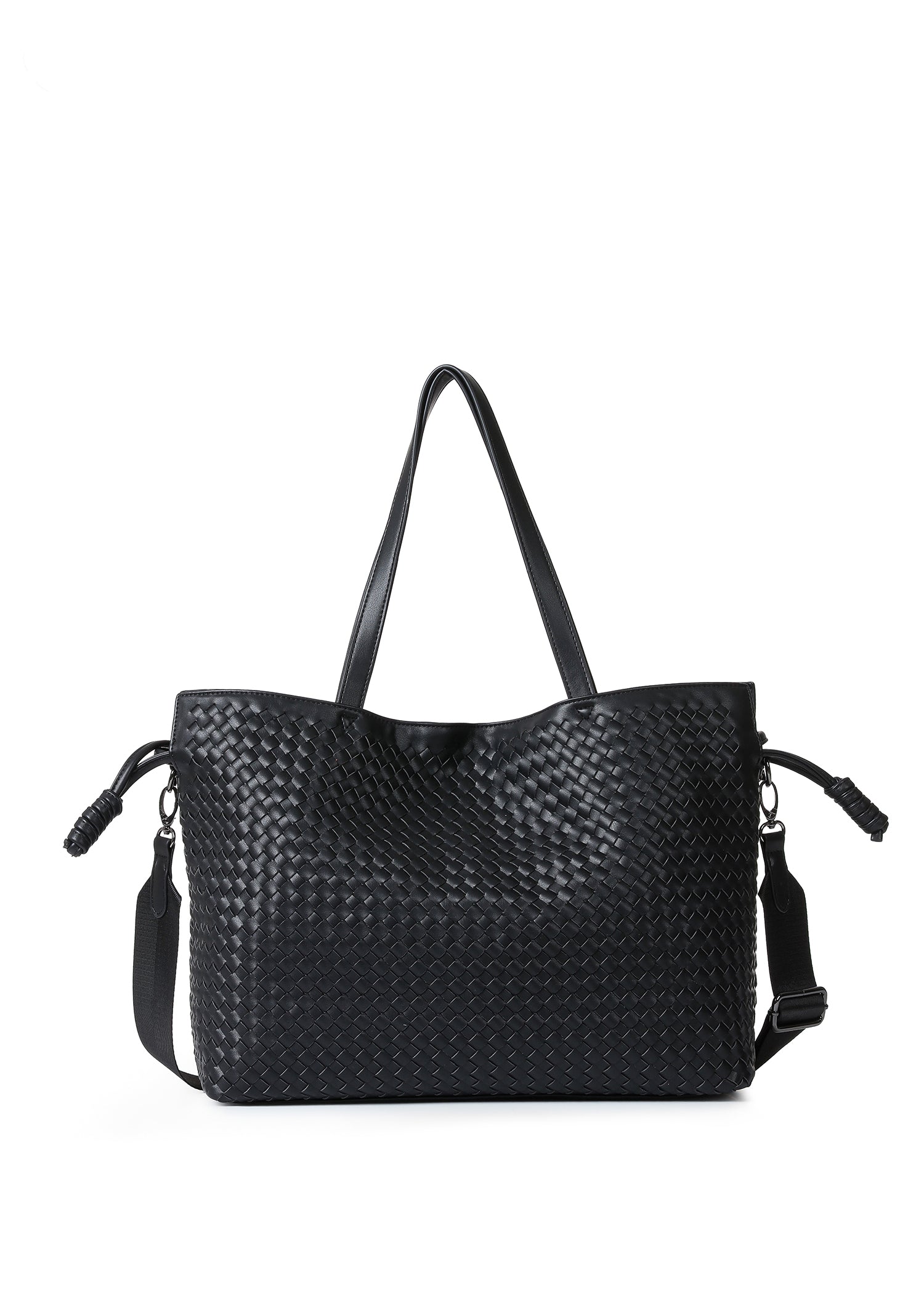 Reese Jet Tote