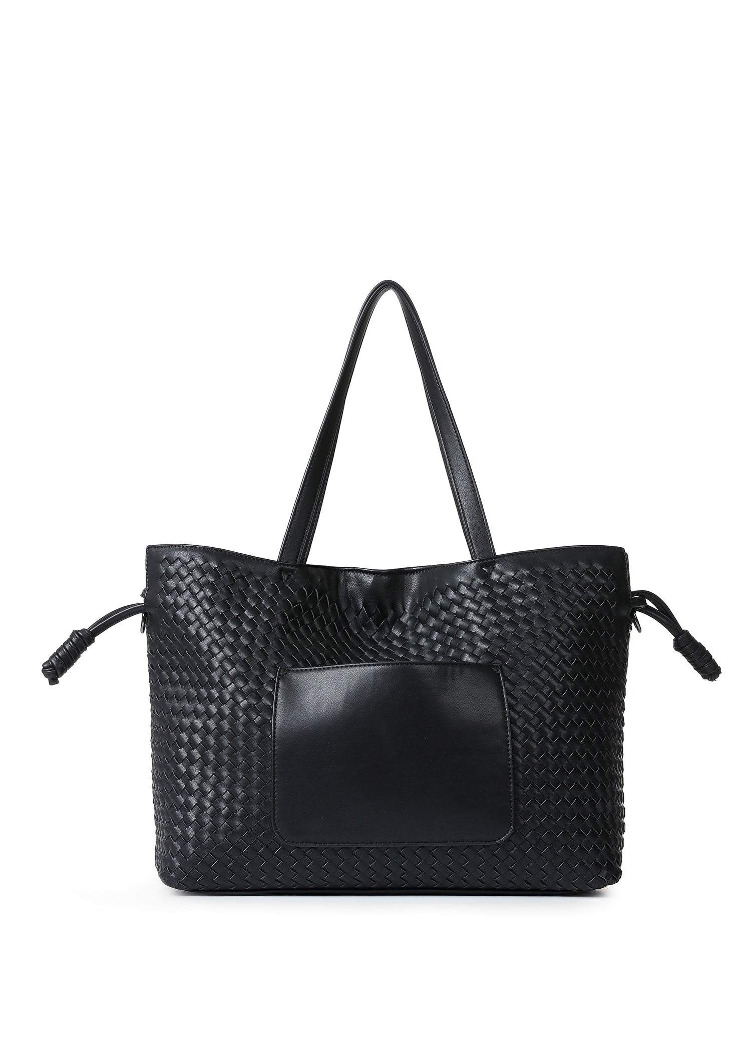 Reese Jet Tote