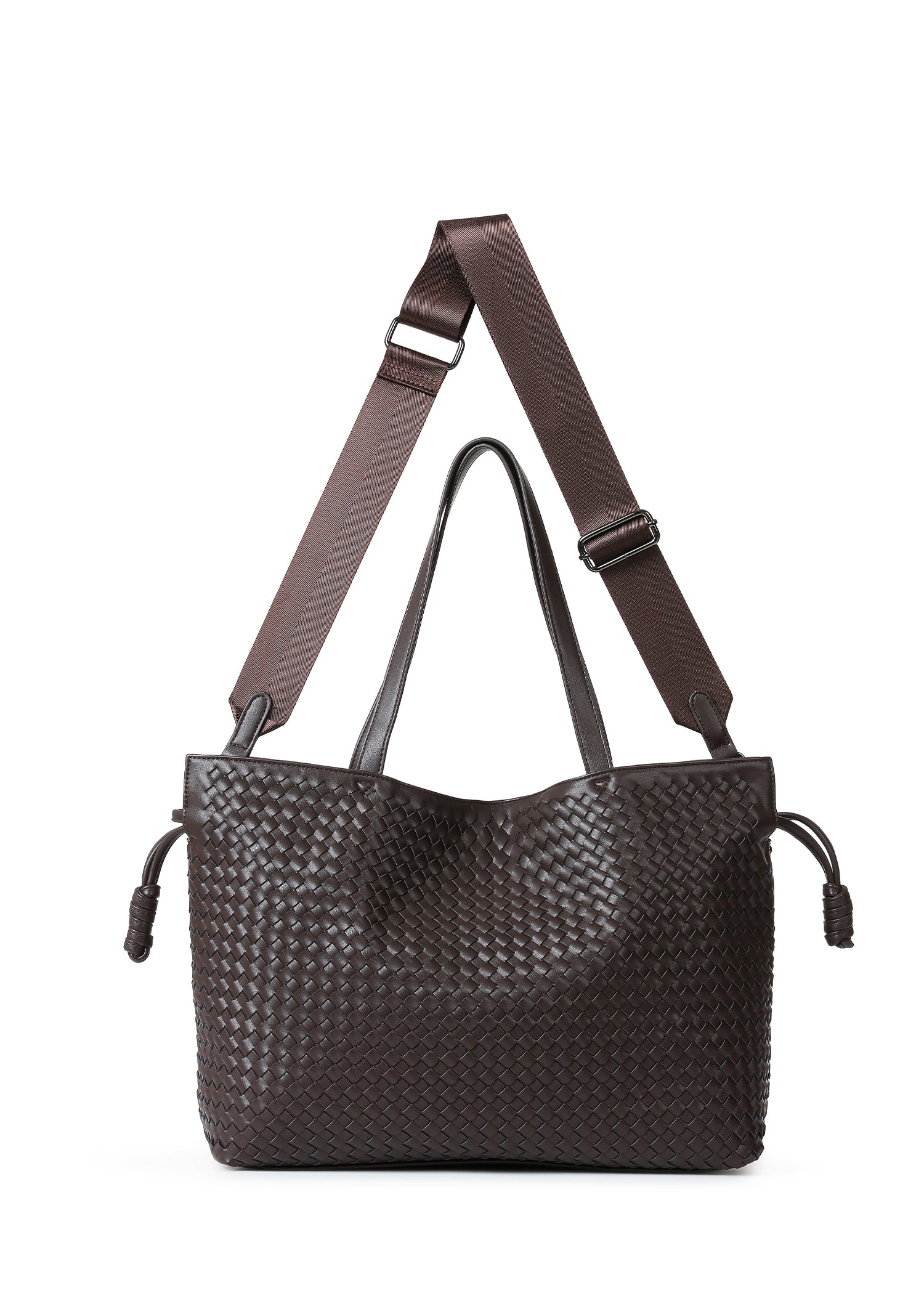 Reese Java Tote