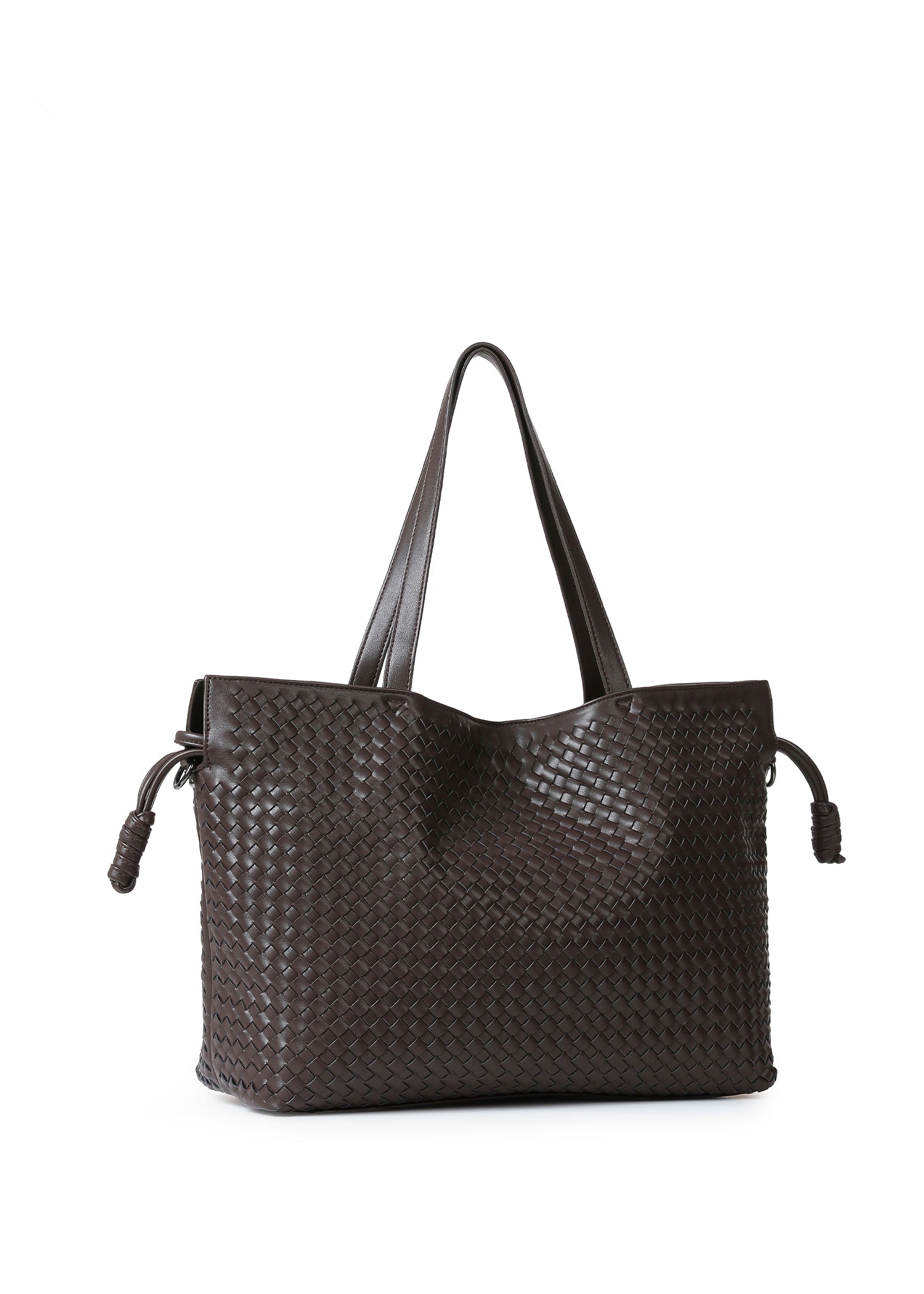 Reese Java Tote