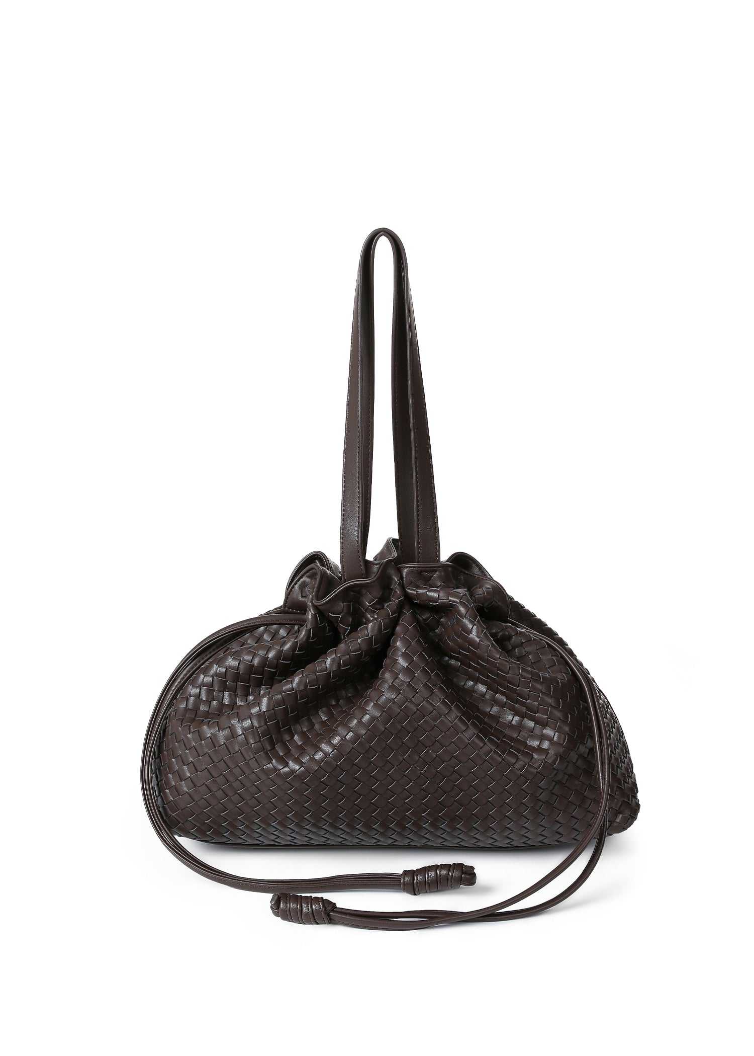Reese Java Tote