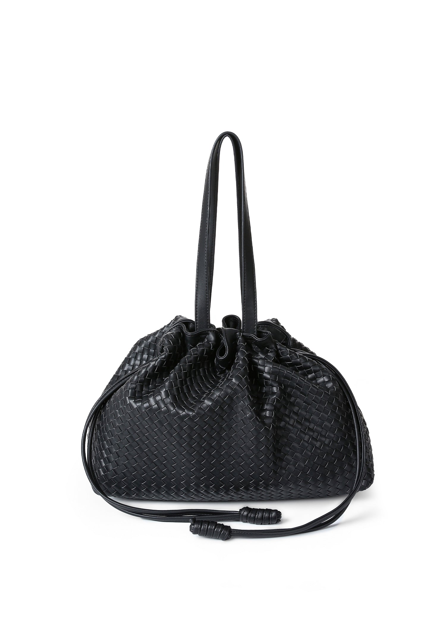 Reese Jet Tote