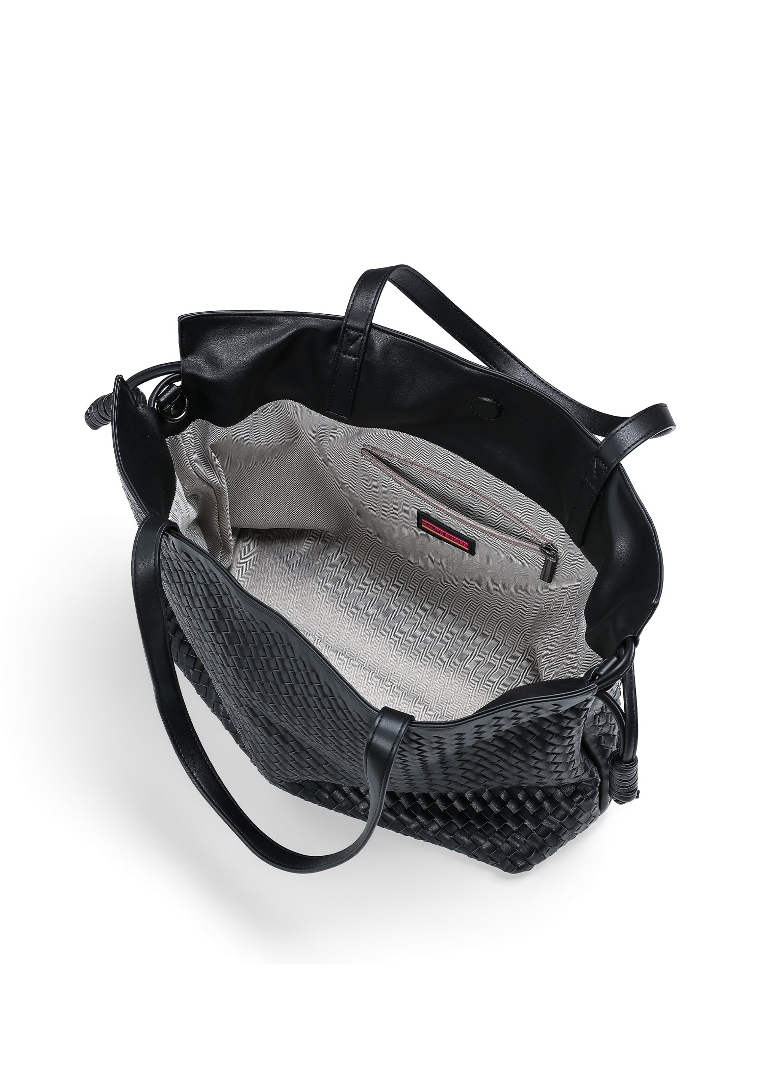 Reese Jet Tote