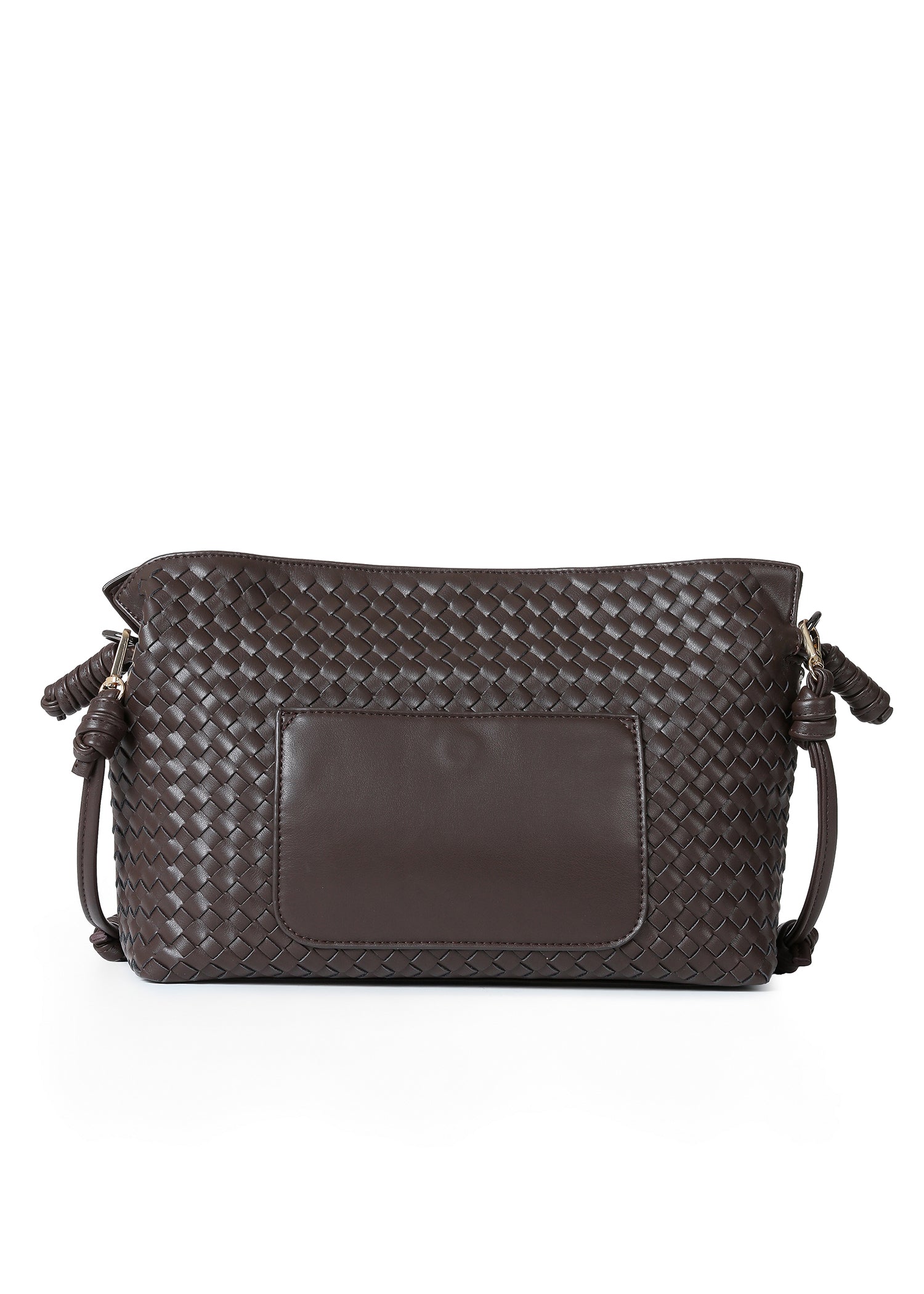 Taylor Java Convertible Crossbody