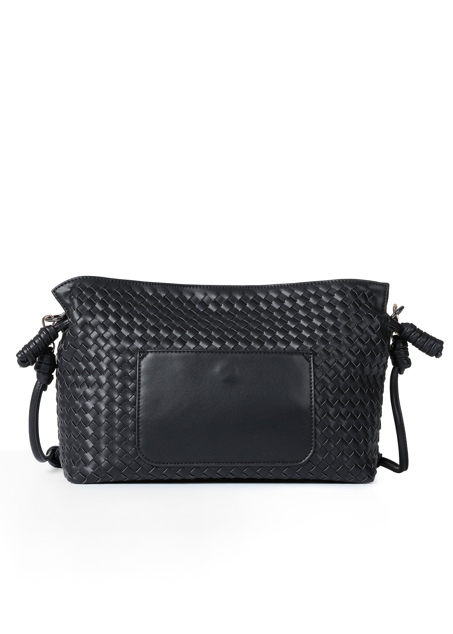 Taylor Jet Convertible Crossbody