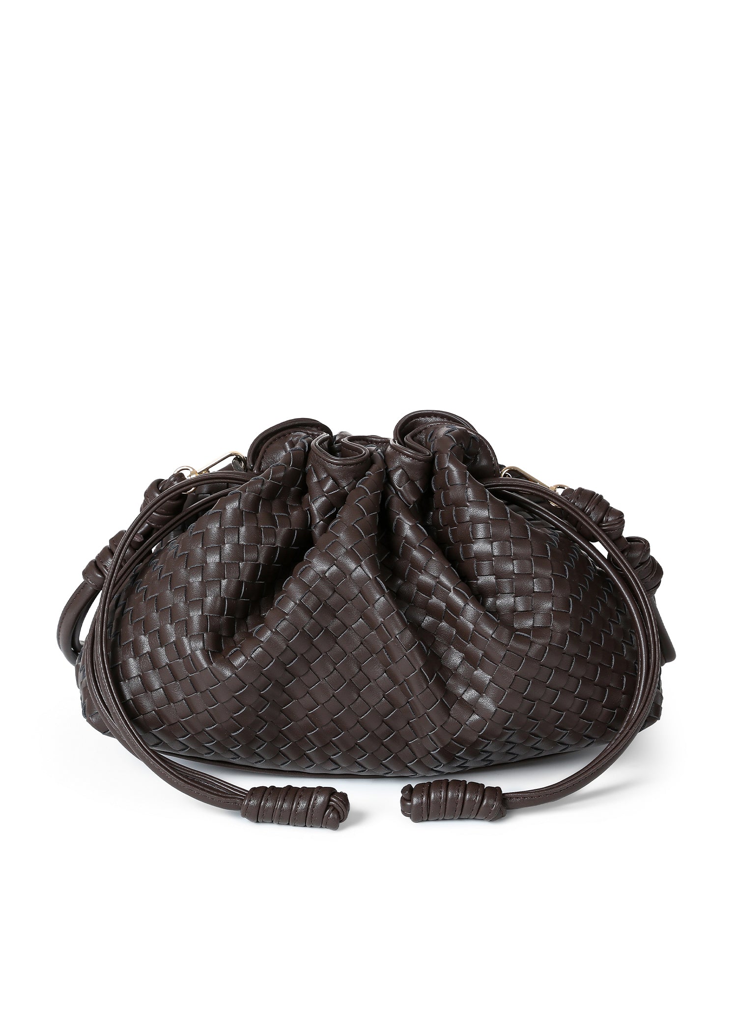 Taylor Java Convertible Crossbody