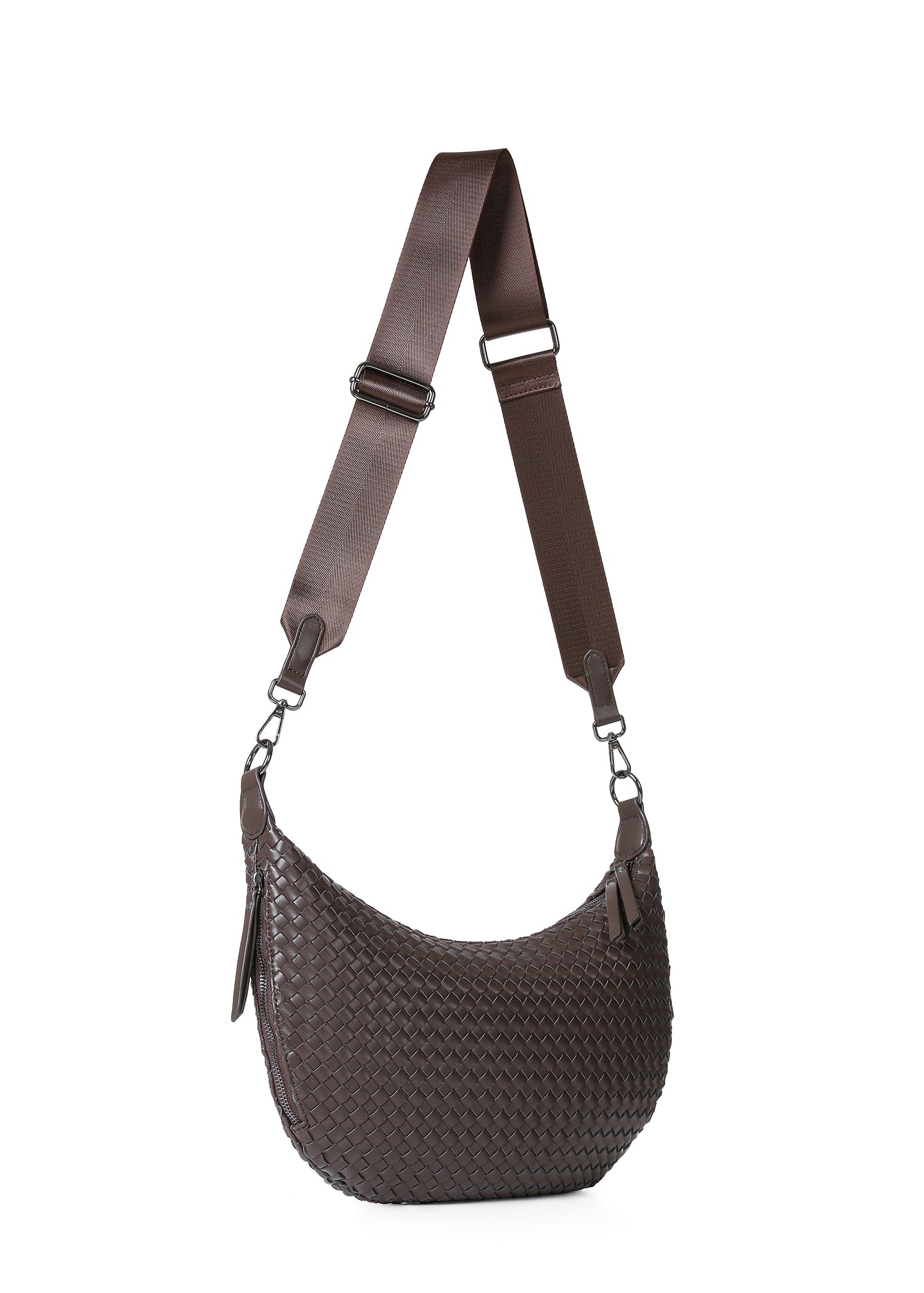 Rowe Java Sling Bag