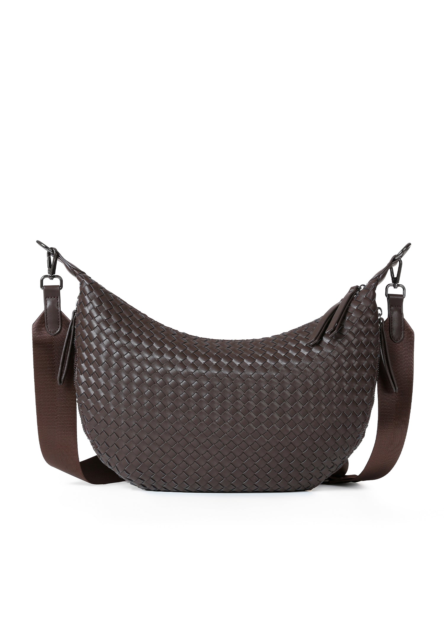 Rowe Java Sling Bag
