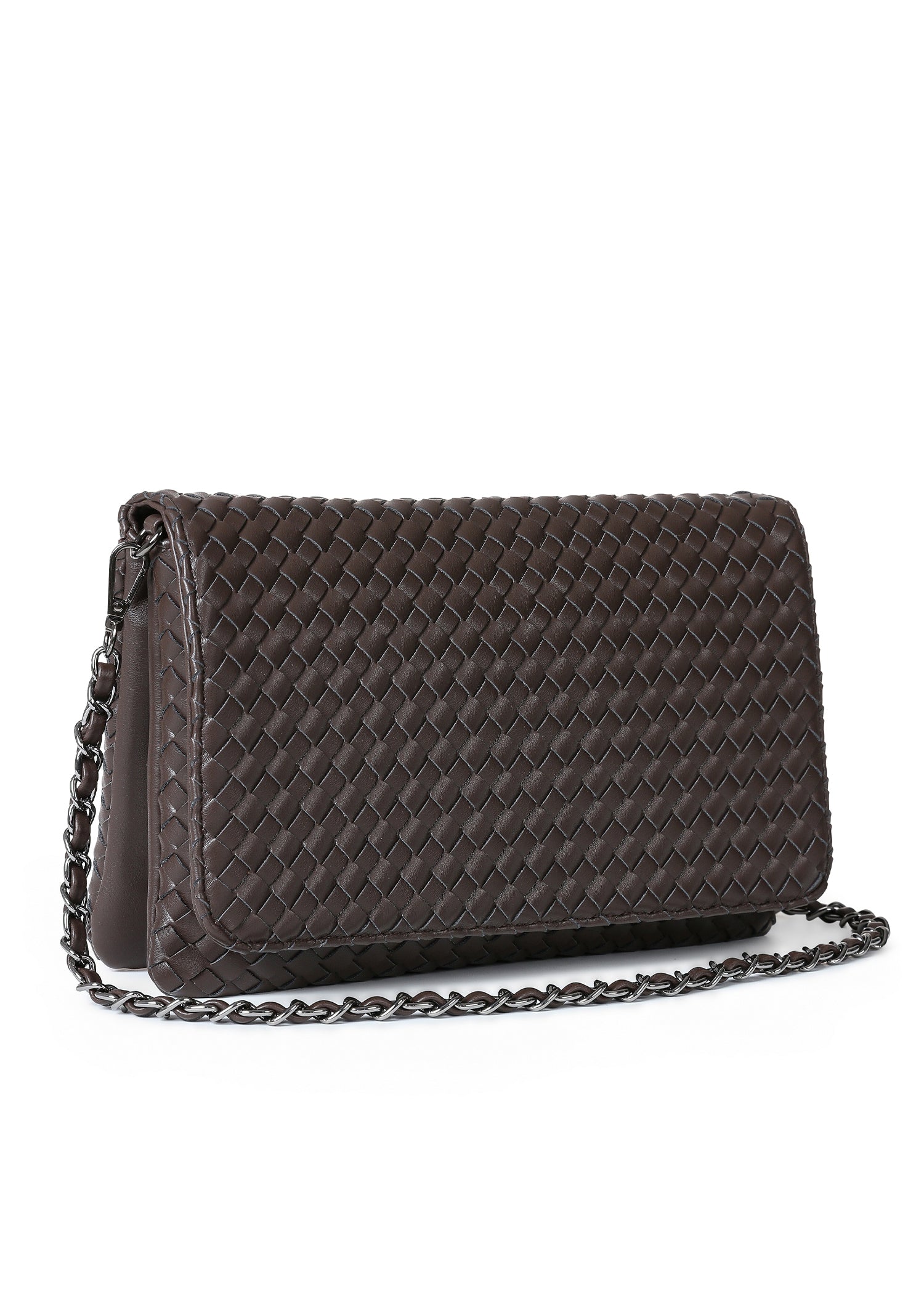 Lexi Java Crossbody