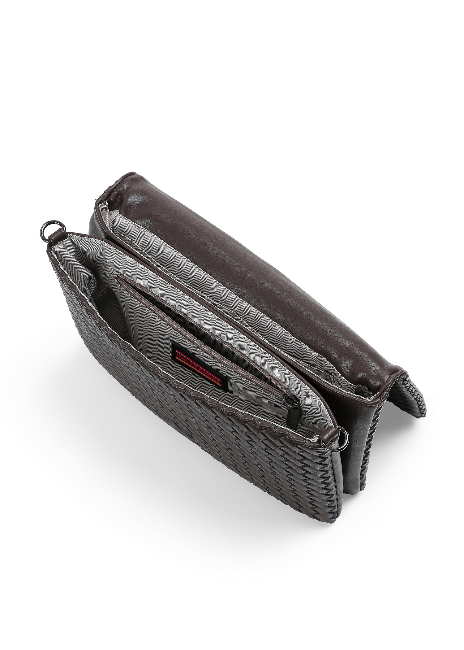 Lexi Java Crossbody