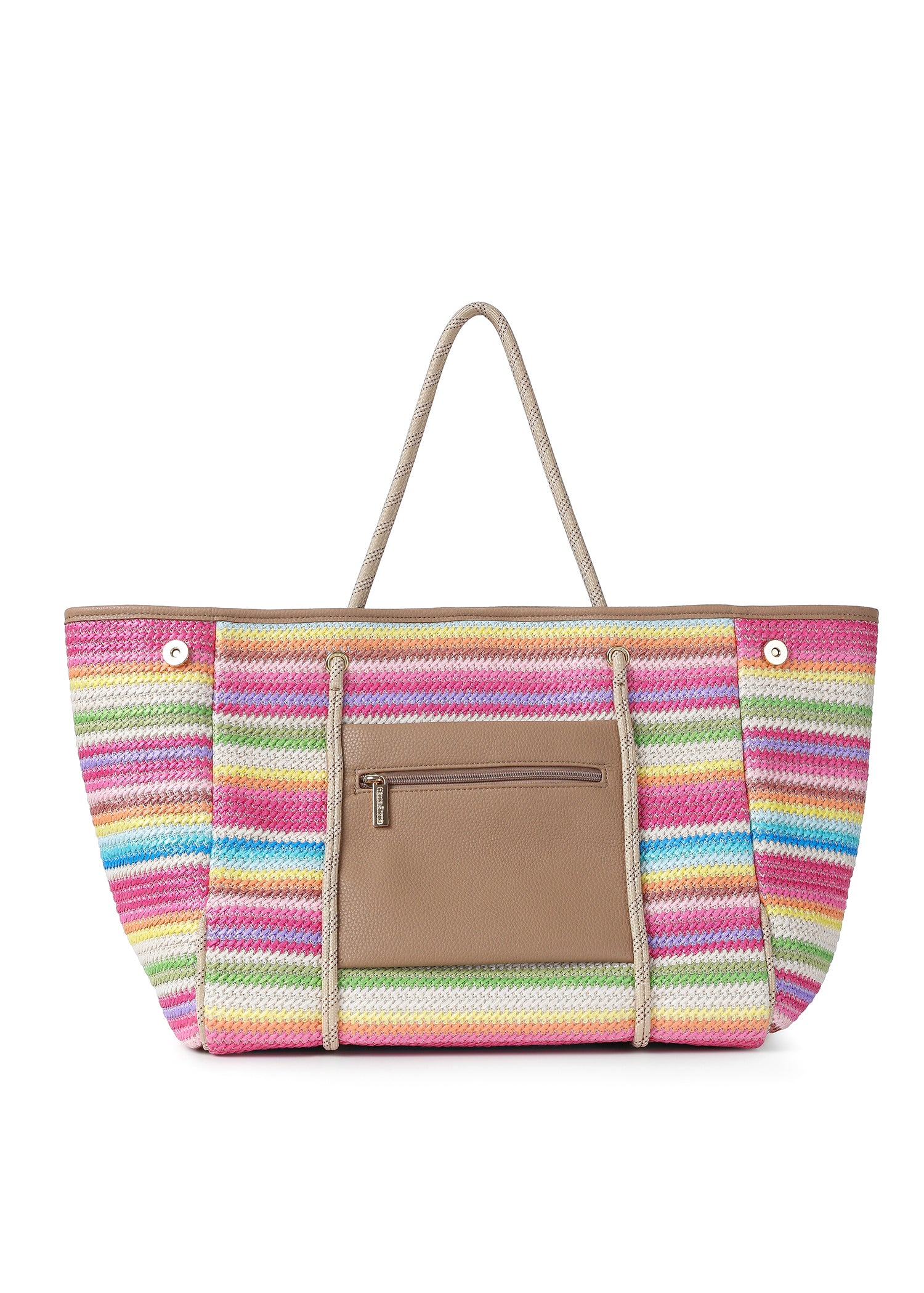Greyson Paradise Tote