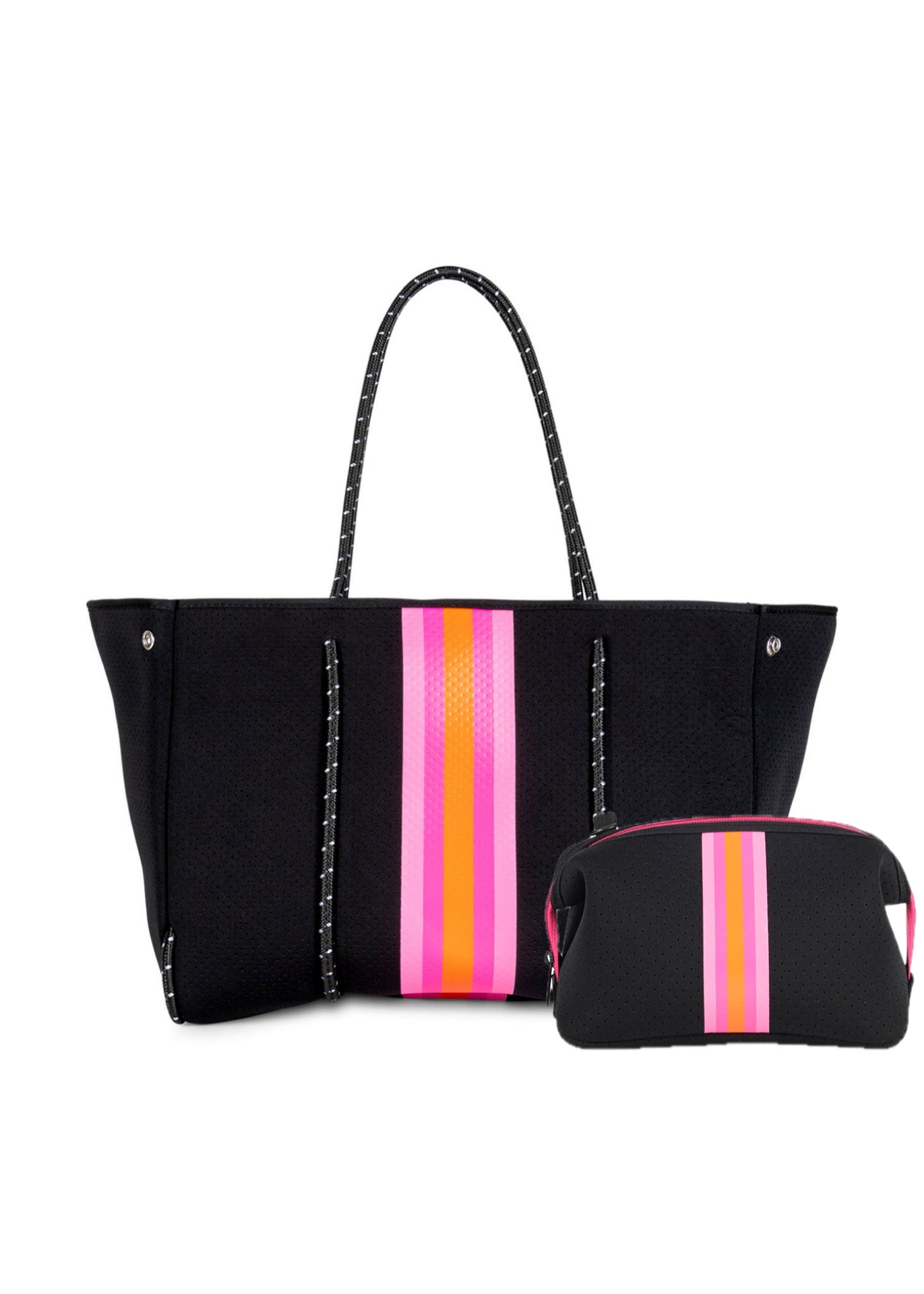 Greyson Rave Bundle - FINAL SALE