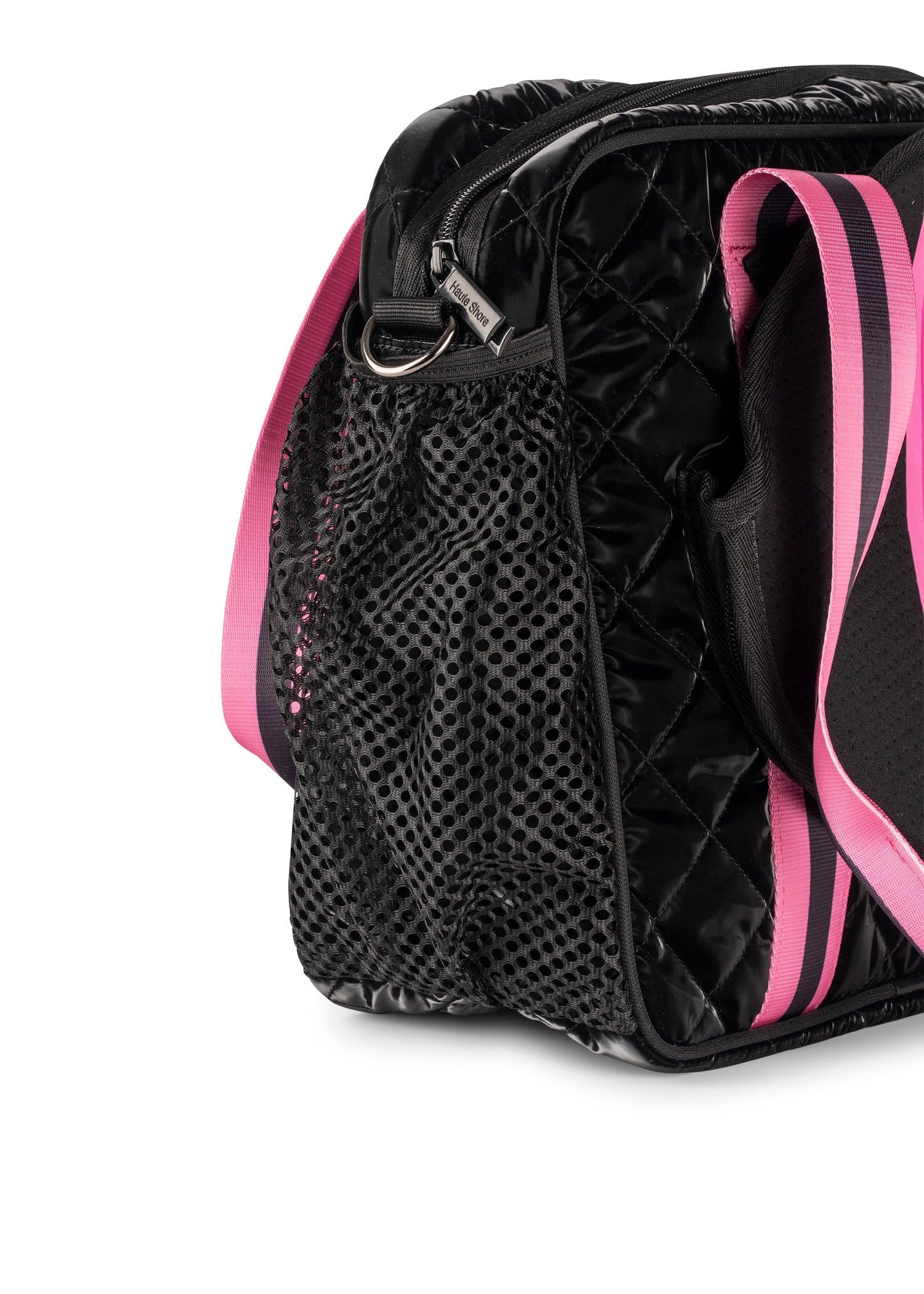 Dill Rave Pickleball Bag with Monogram