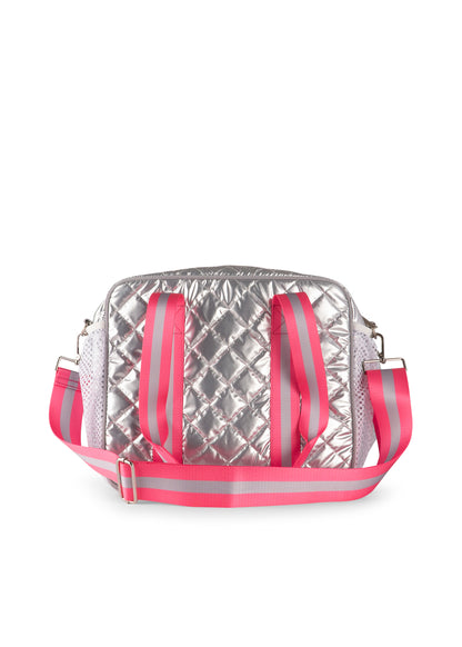 Dill Sugar Pickleball Bag