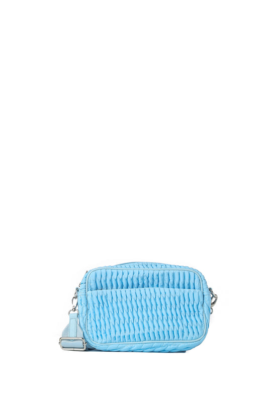 Noa Sky Cargo Camera Crossbody