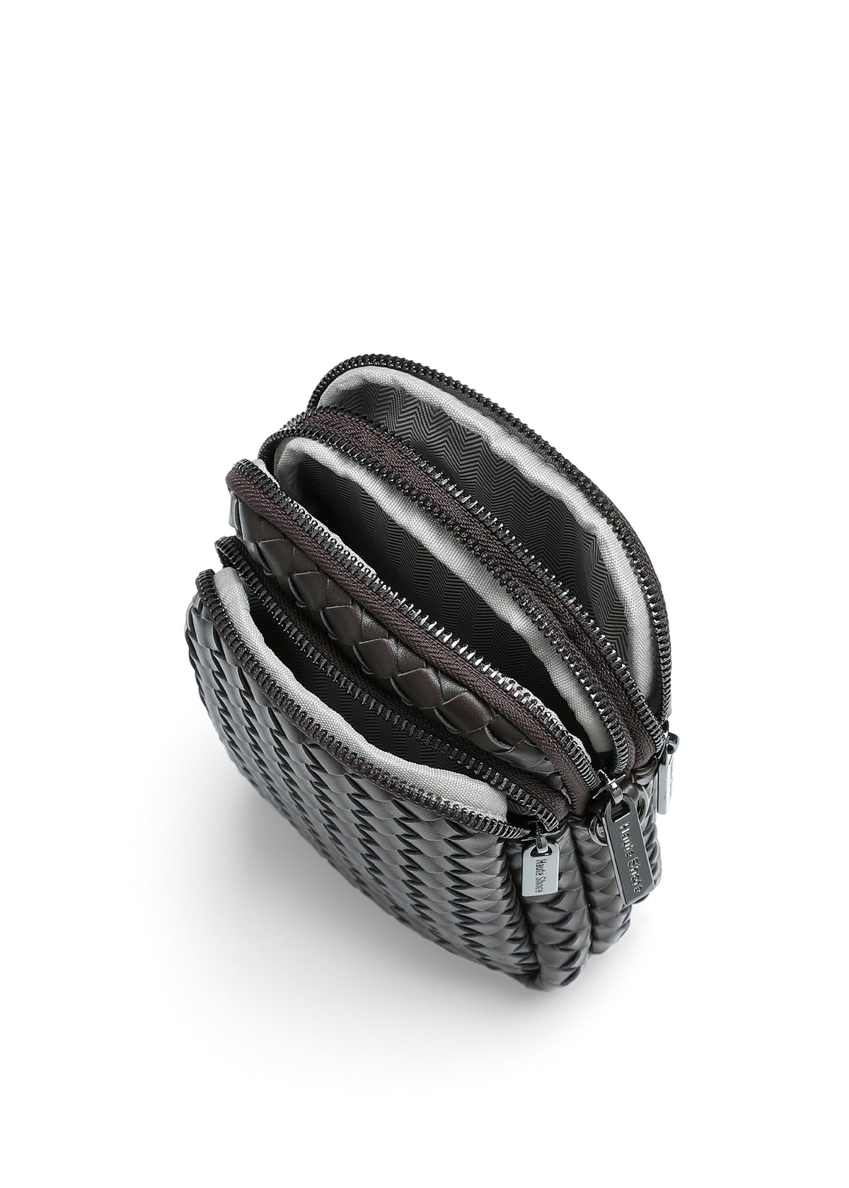 Atlas Java Cargo Phone Crossbody