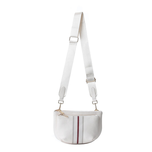 Devon Moda Convertible Crossbody
