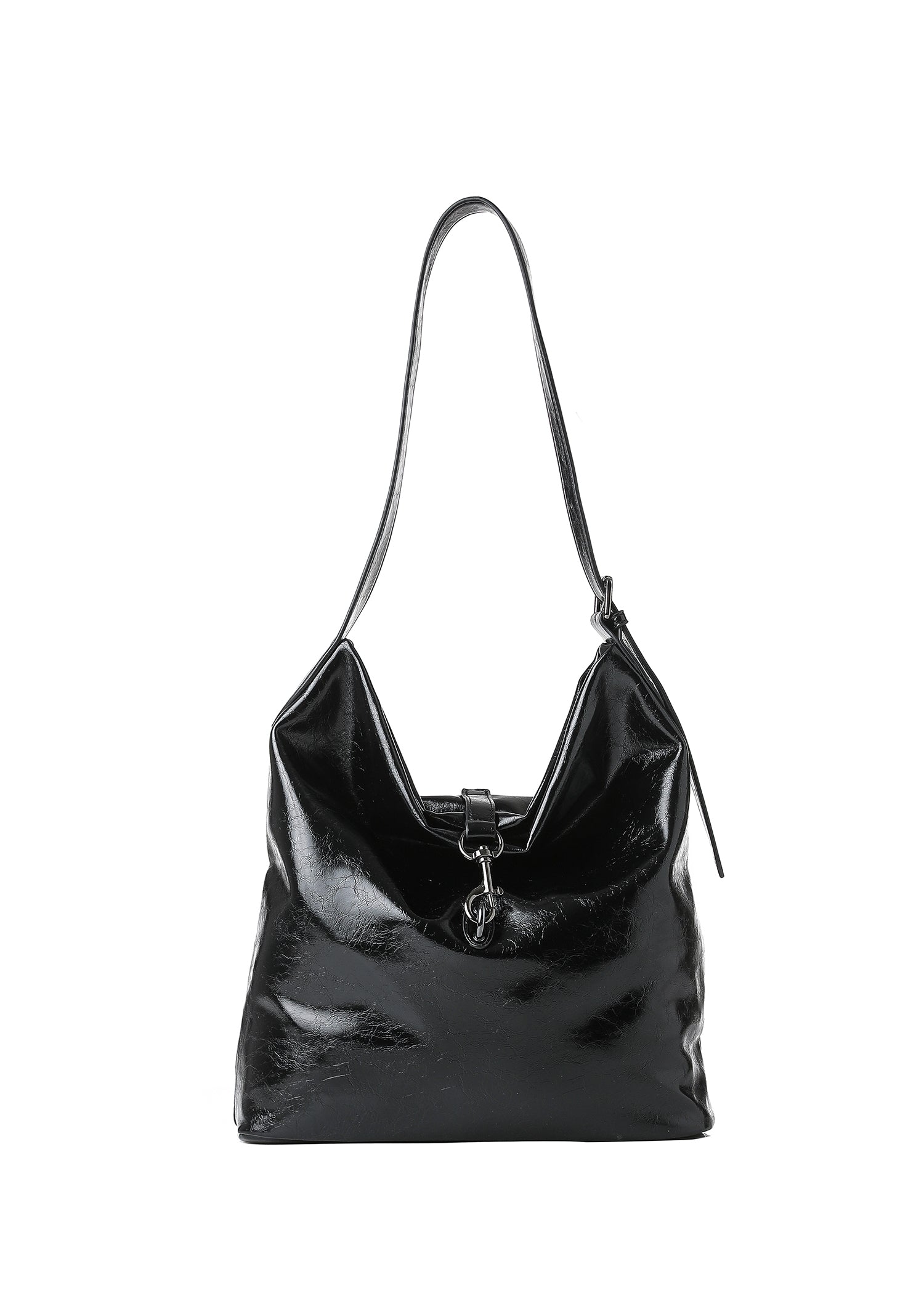 Sandy Glam Shoulder Bag PRE-ORDER SHIPS 9/15