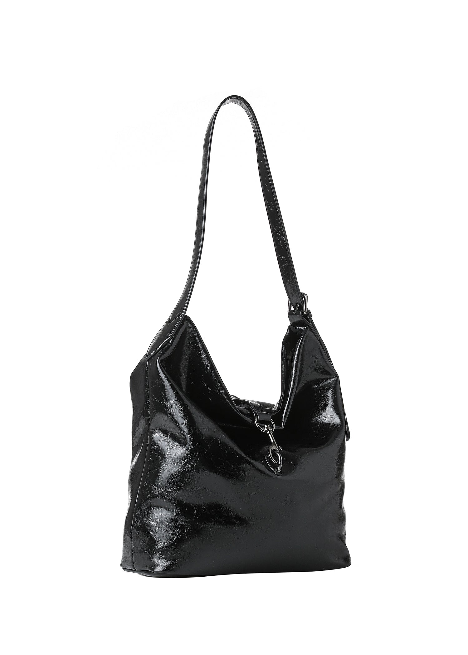 Sandy Glam Shoulder Bag PRE-ORDER SHIPS 9/15