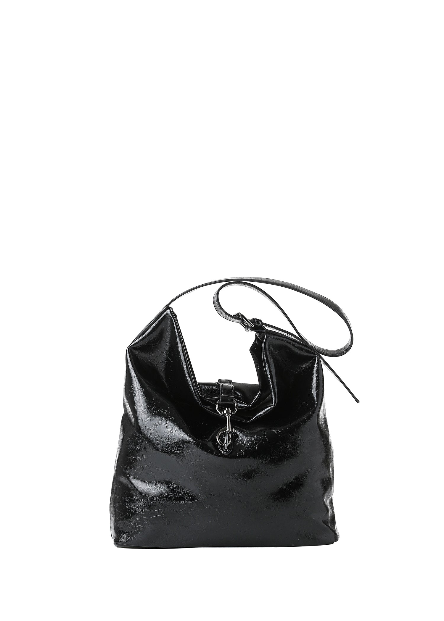 Sandy Glam Shoulder Bag PRE-ORDER SHIPS 9/15