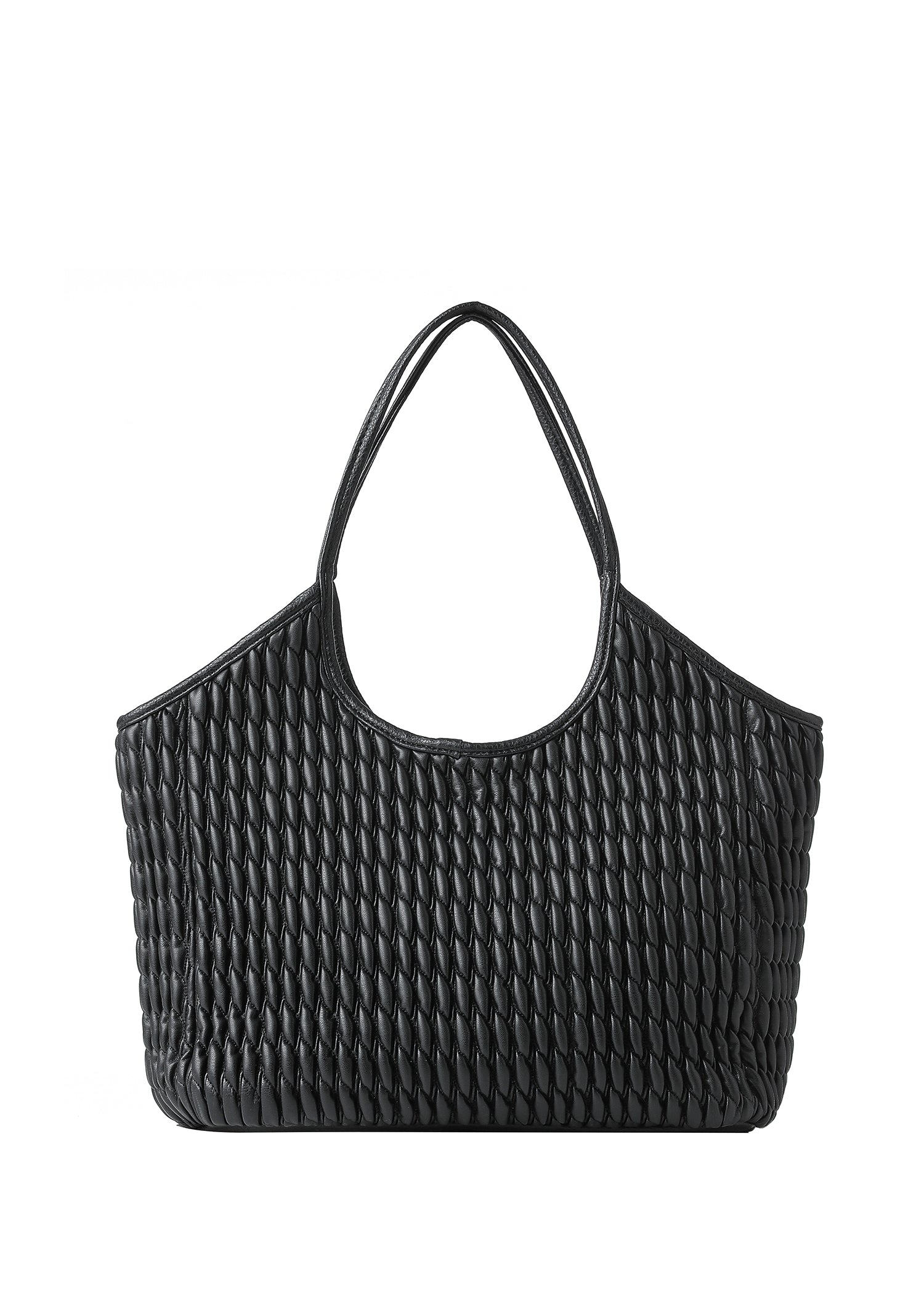 Isla Jet Tote PRE-ORDER SHIPS 9/15