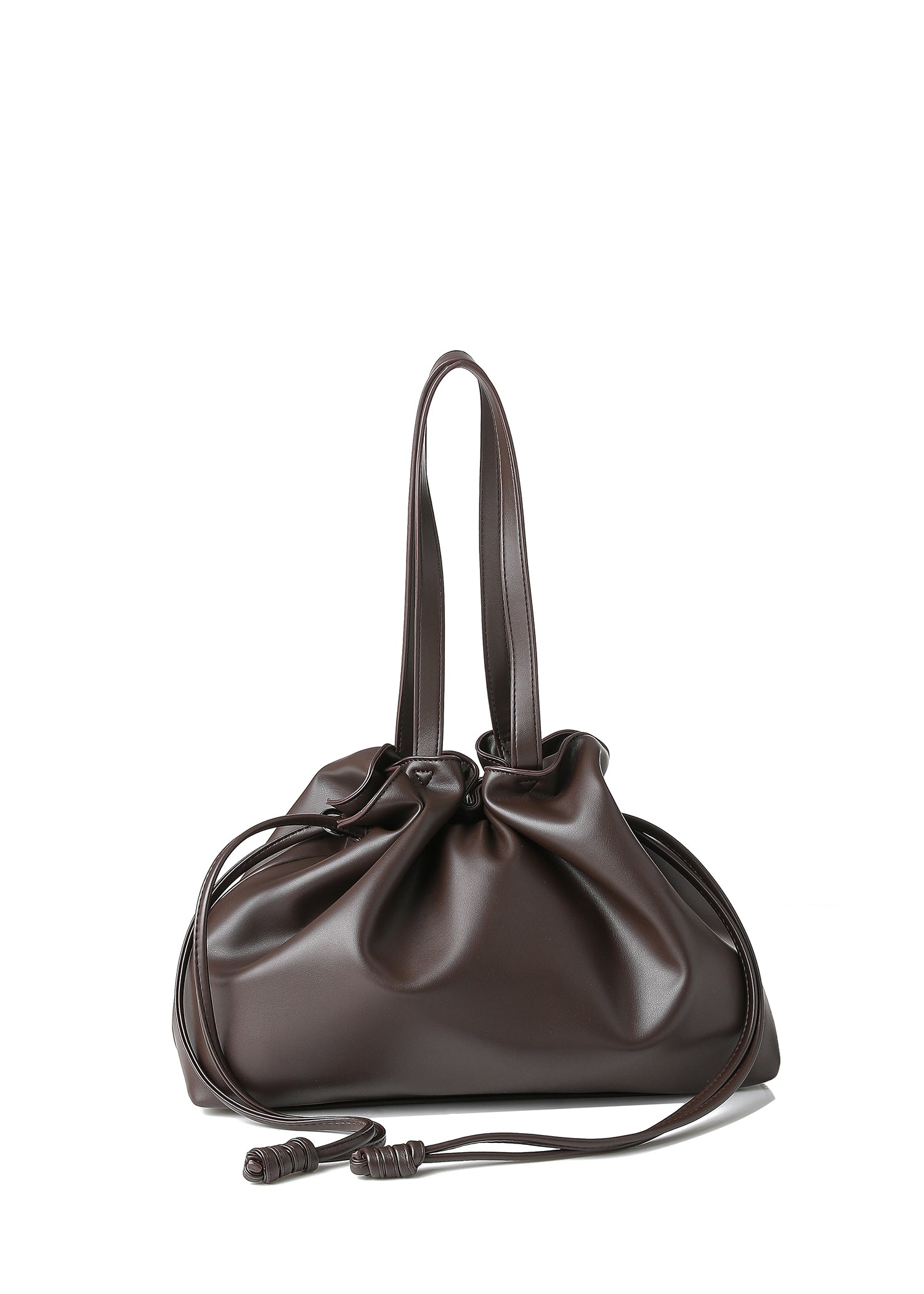 Reese Chocolate Tote