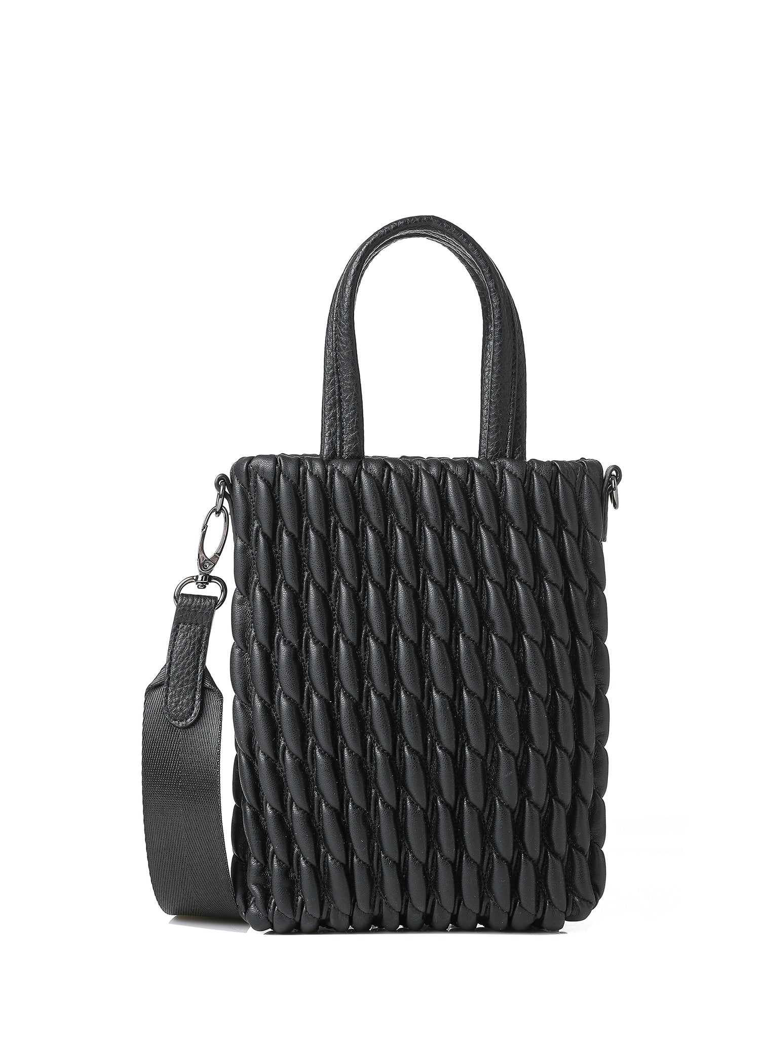 Mila Jet Phone Crossbody Bag PRE-ORDER SHIPS 9/15