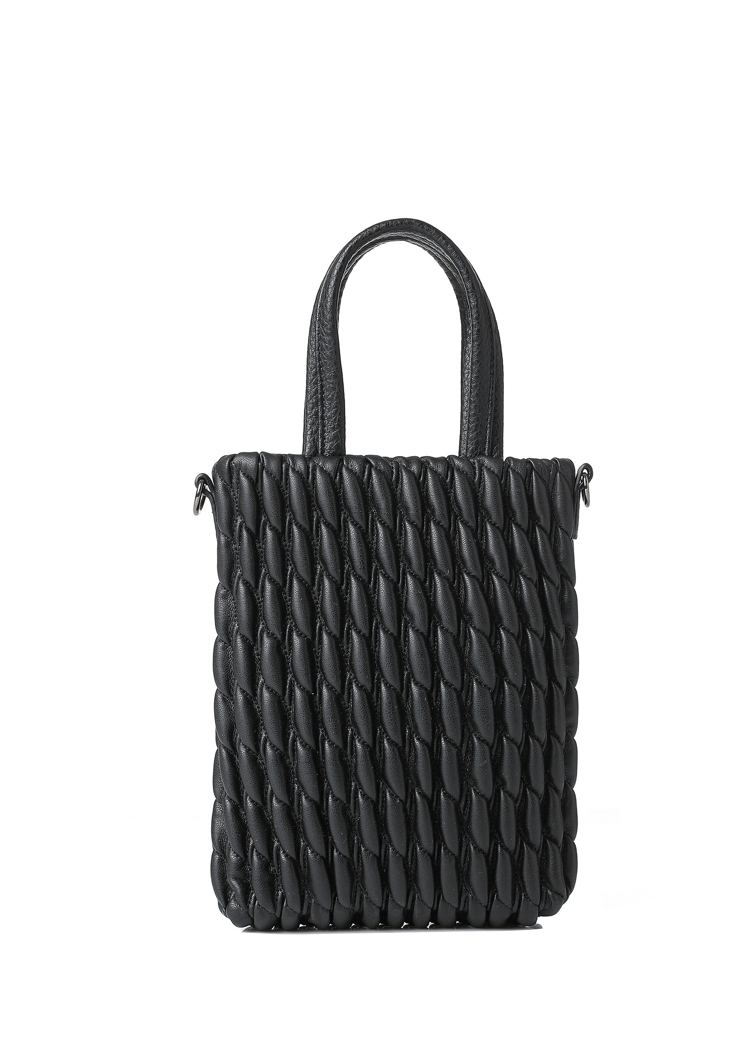 Mila Jet Phone Crossbody Bag PRE-ORDER SHIPS 9/15