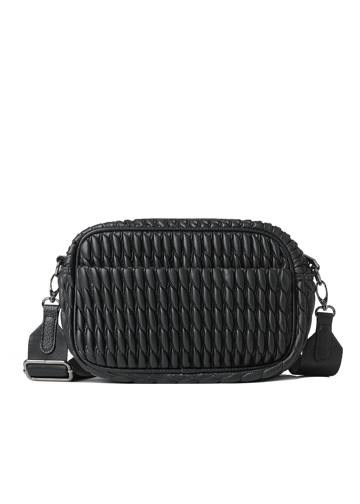 Noa Jet Cargo Camera Crossbody PRE-ORDER SHIPS 9/15