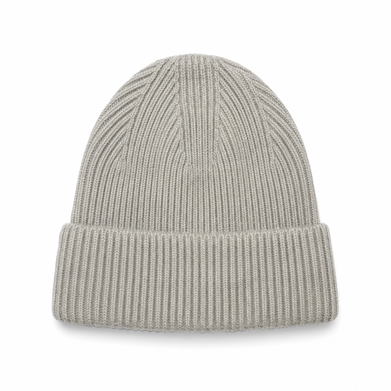 Mercer Heather Beanie