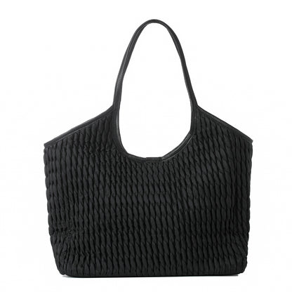 Isla Matte Tote