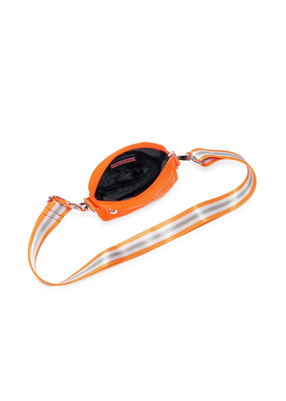 Casey Crush Cellphone Bag