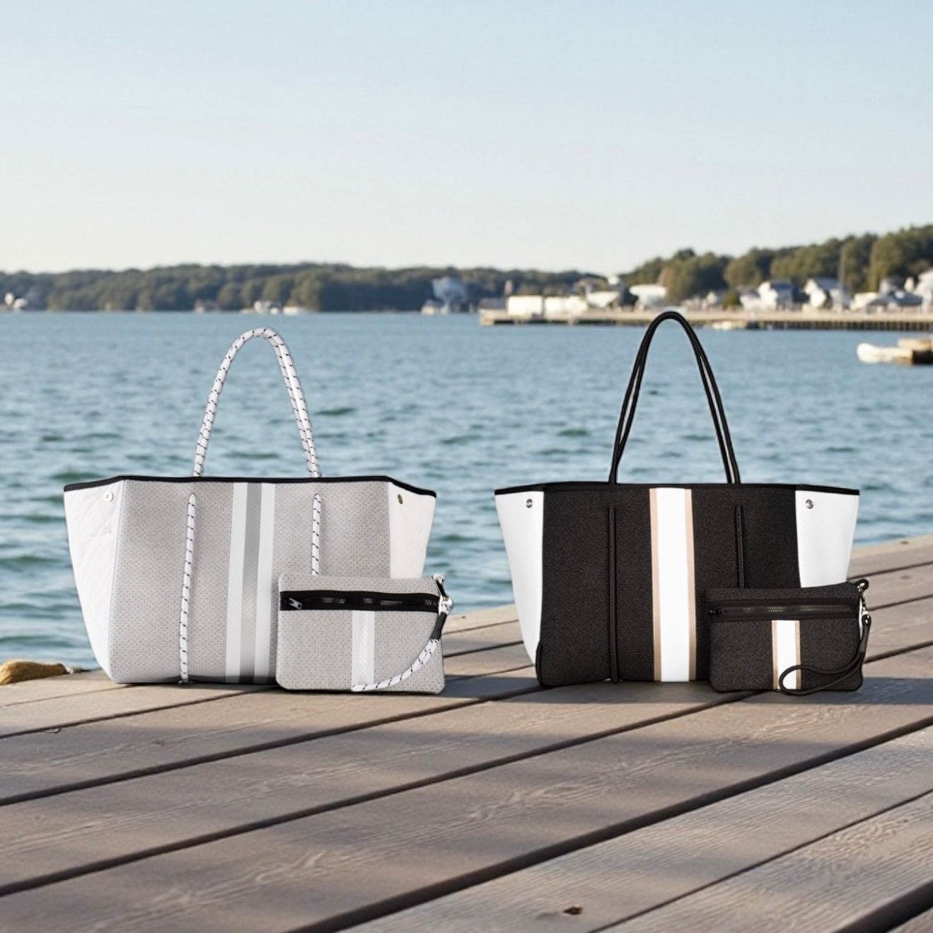 Greyson Bundle Deal 3- FINAL SALE