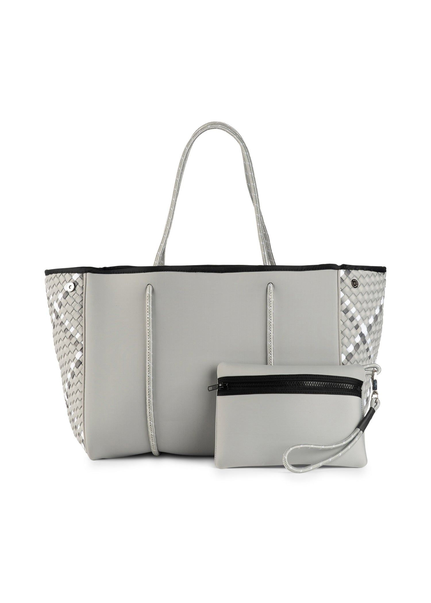 Greyson handbags online