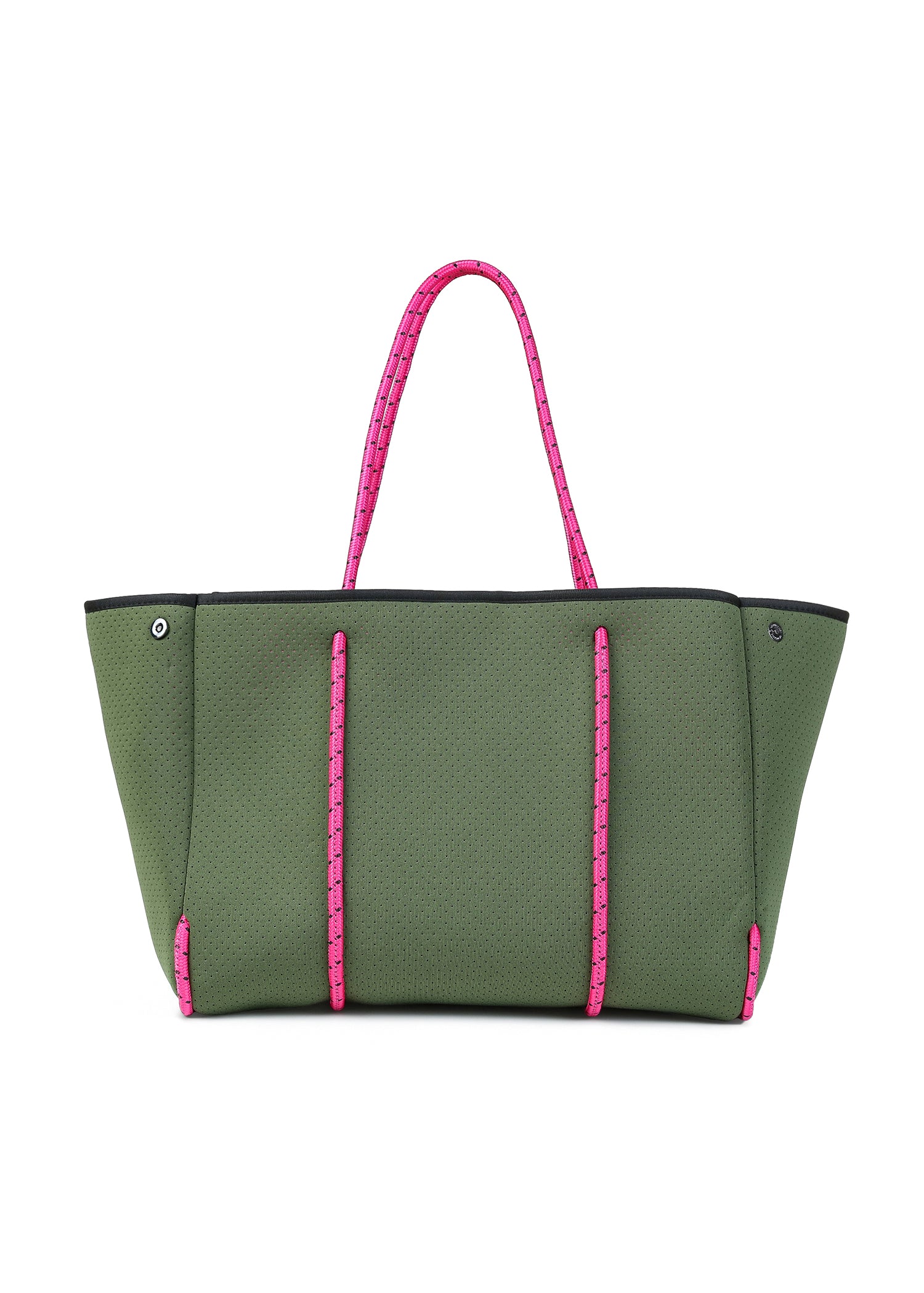 Greyson Sweet Neoprene Tote