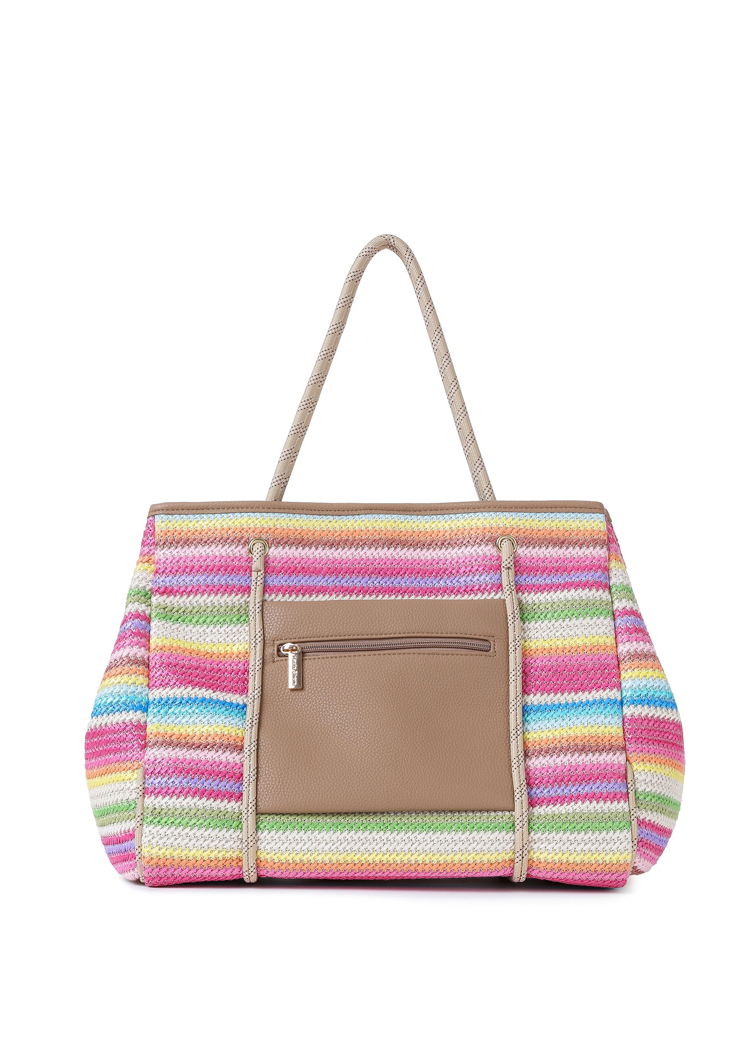Greyson Paradise Tote