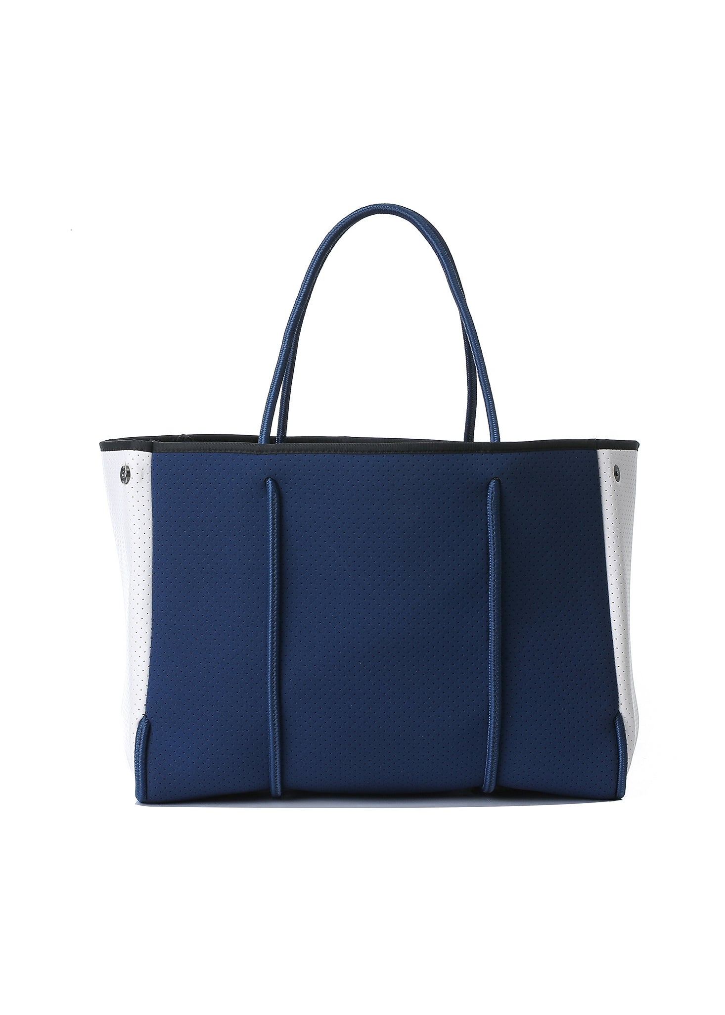 Greyson Polo Neoprene Tote