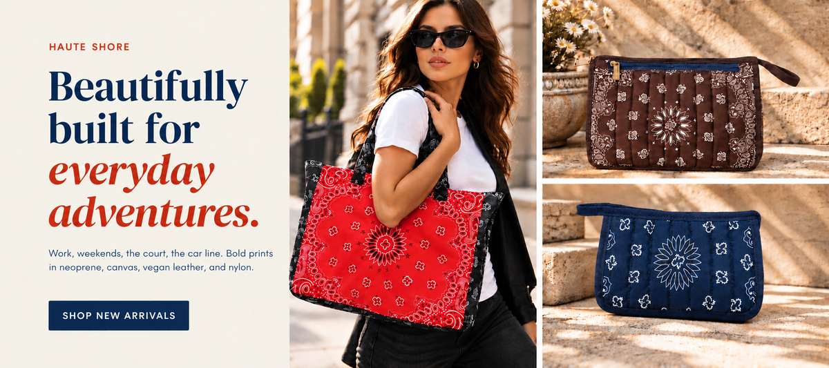 SHOP NOW