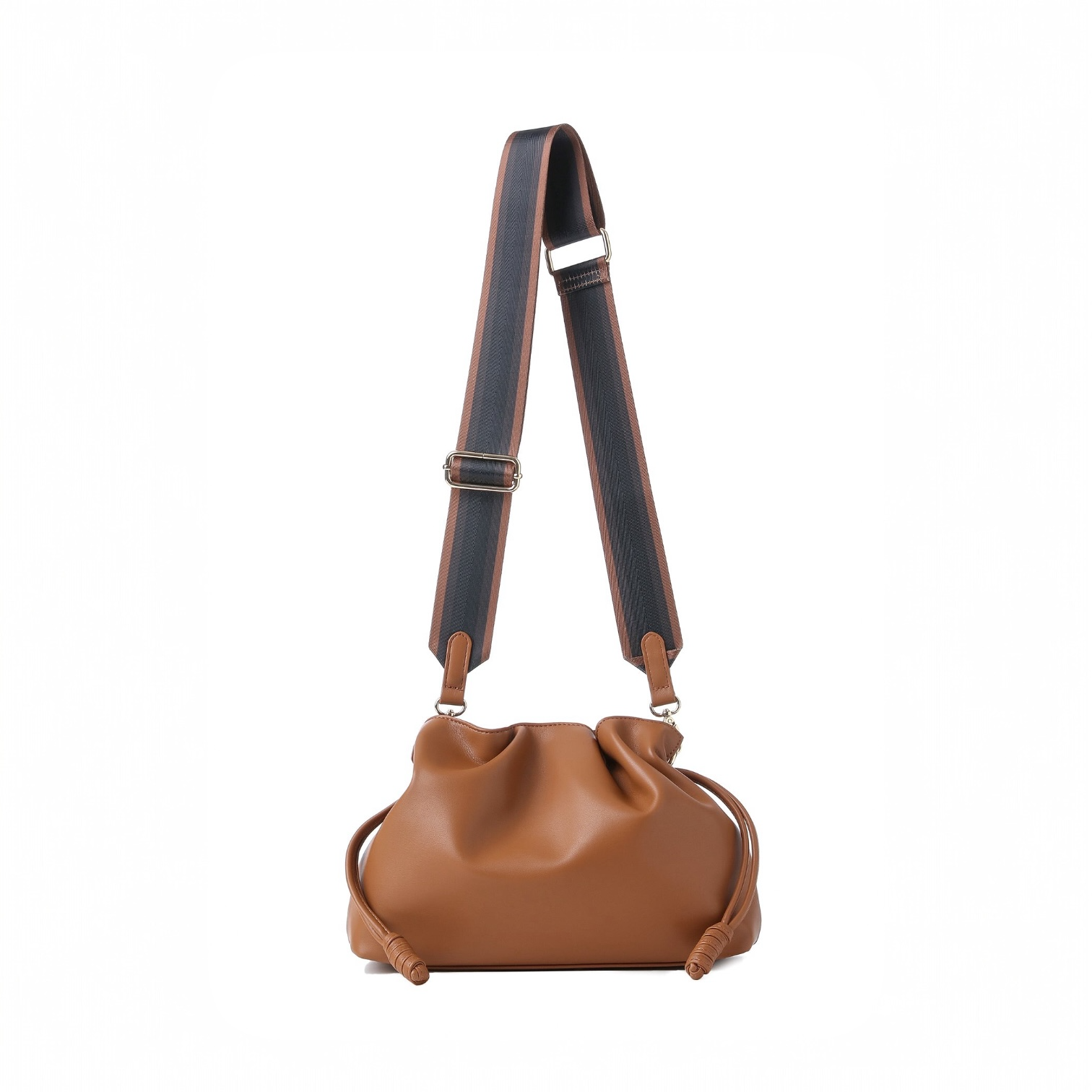 Taylor Saddle Convertible Crossbody PRE-ORDER SHIPS 10/15